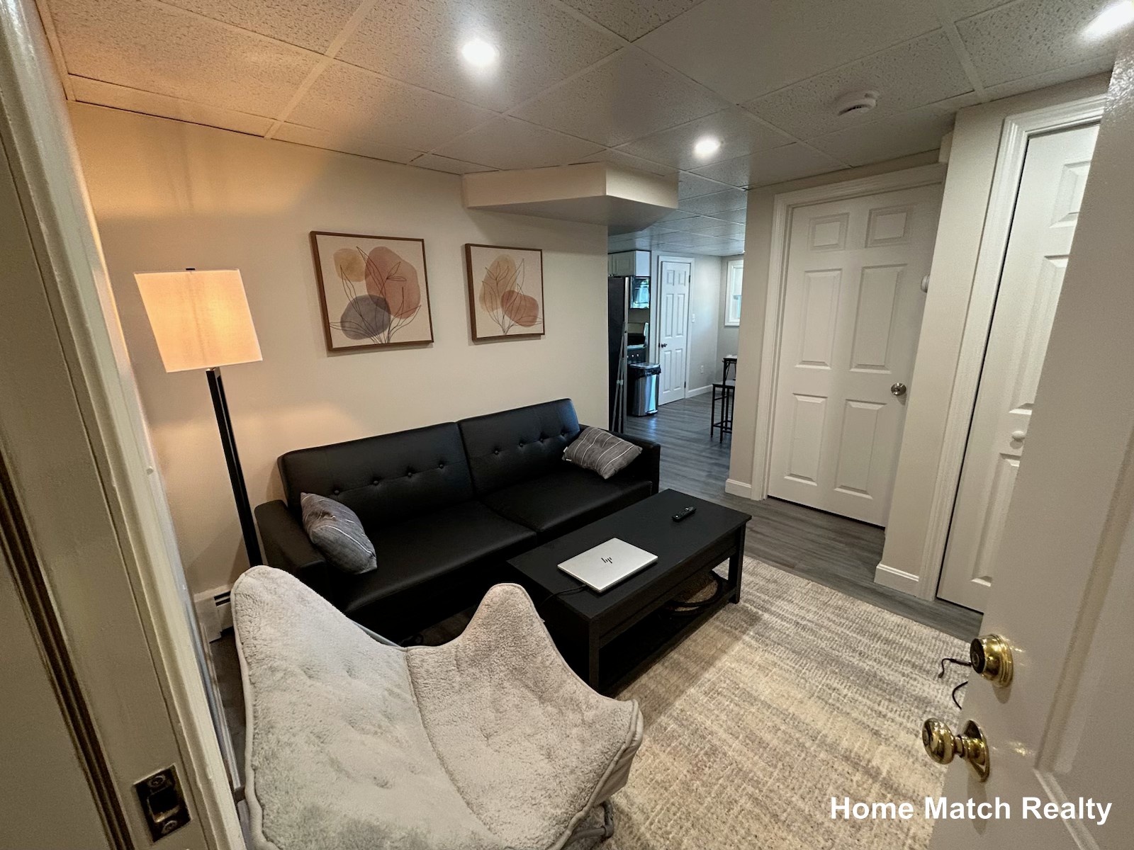Photos of apartment on Madison St.,Malden MA 02148
