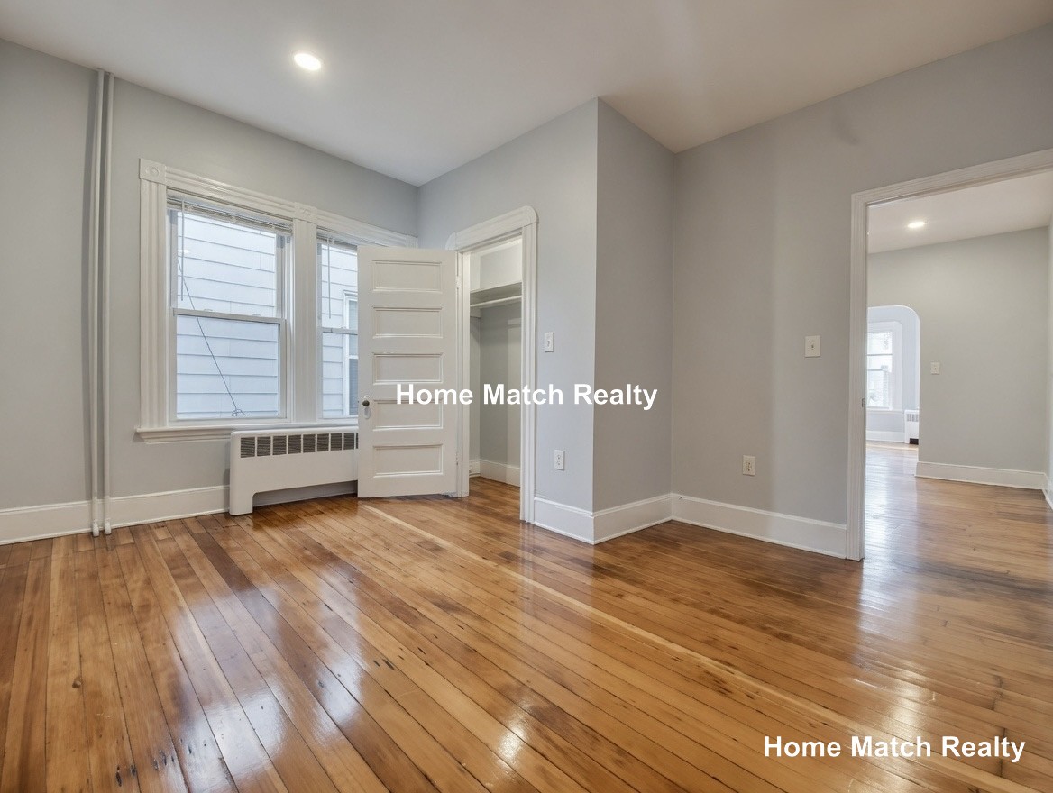 Photos of apartment on Heard St.,Chelsea MA 02150