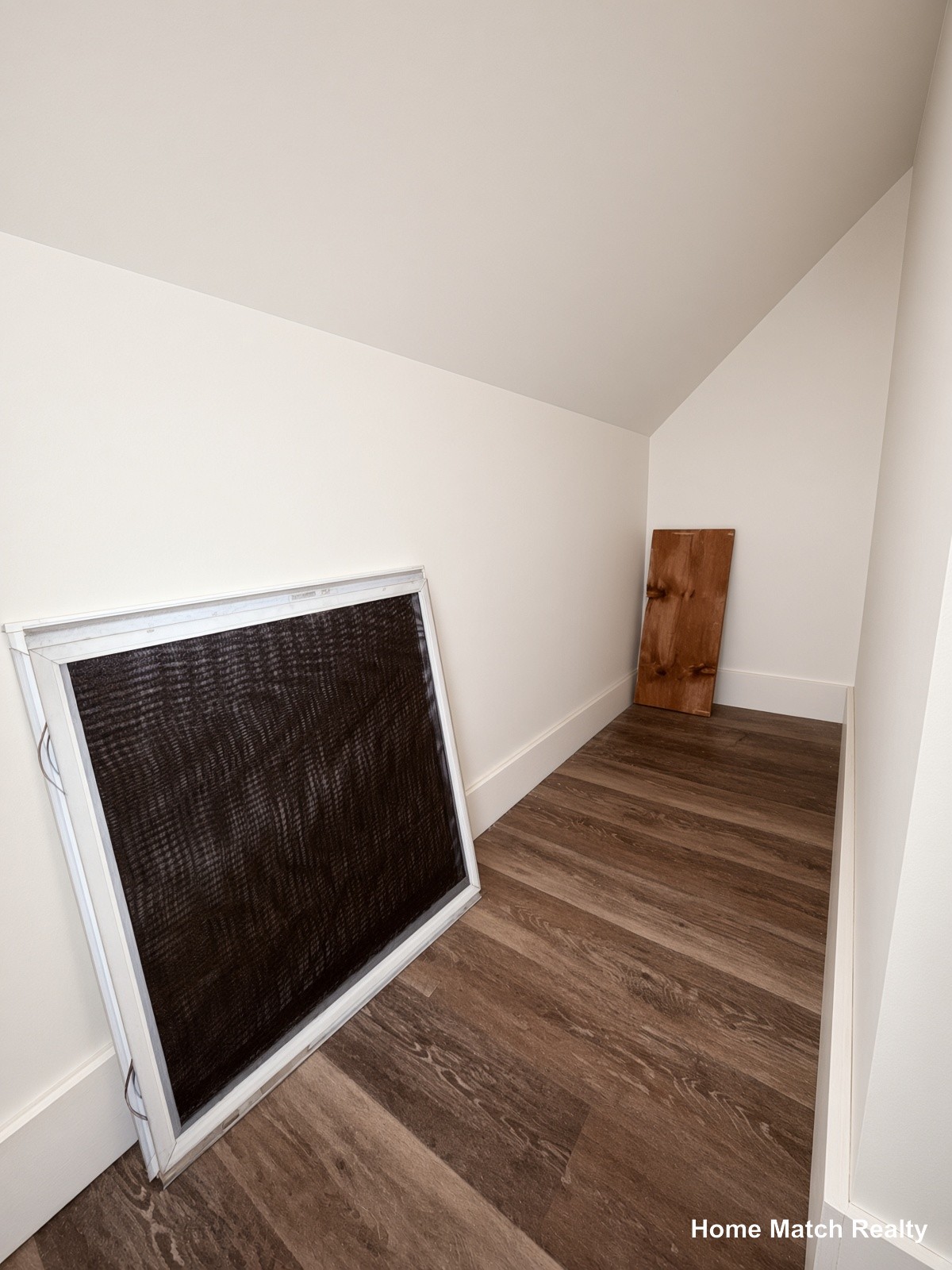 Photos of apartment on Lambert Ave.,Chelsea MA 02150