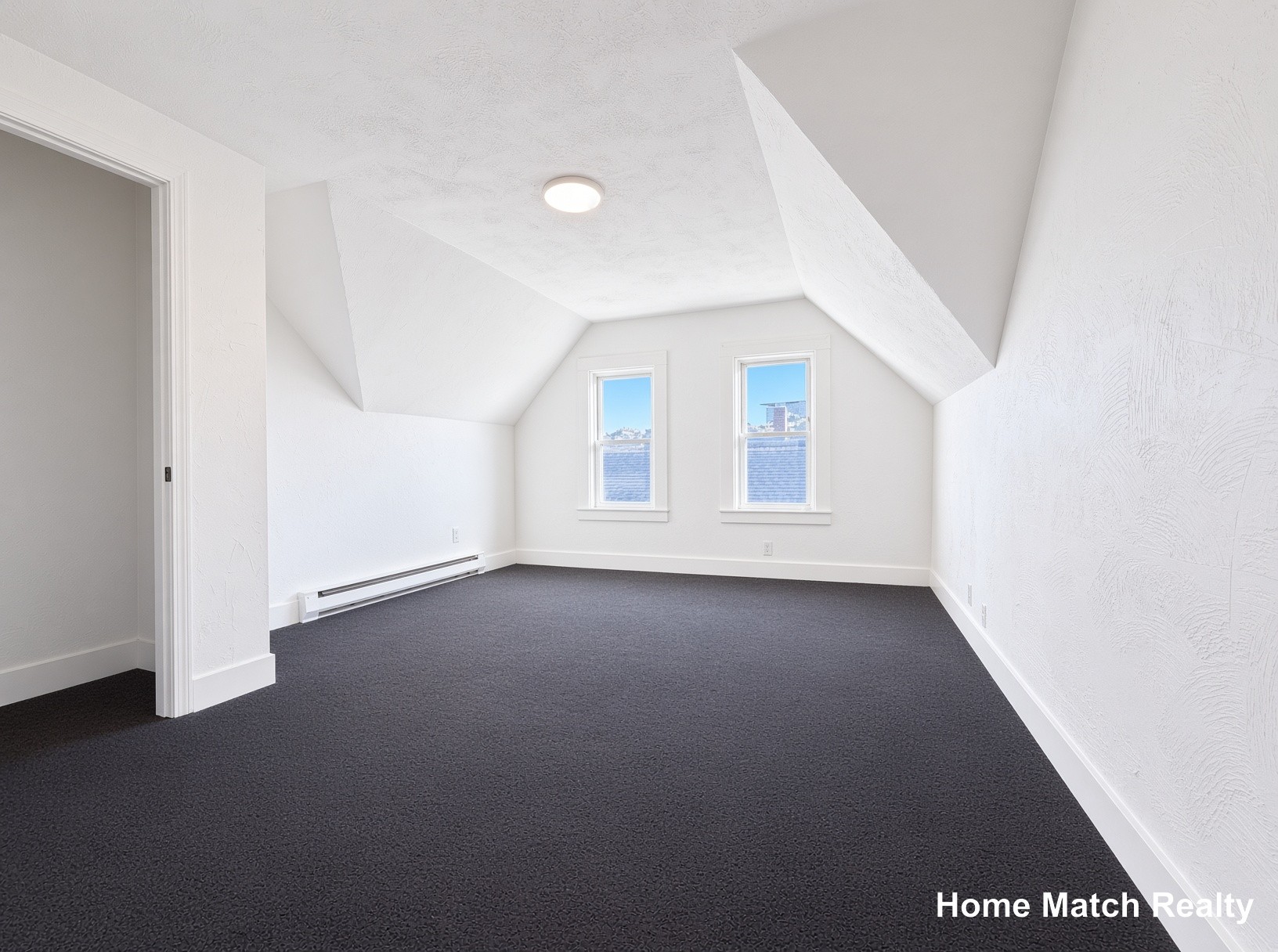 Photos of apartment on Lambert Ave.,Chelsea MA 02150