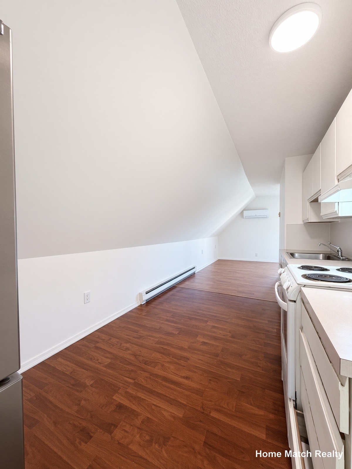 Photos of apartment on Lambert Ave.,Chelsea MA 02150