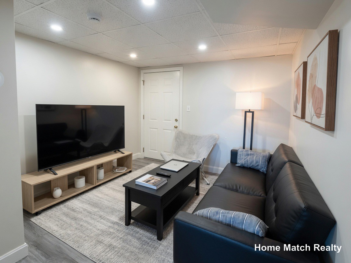 Photos of apartment on Madison St.,Malden MA 02148