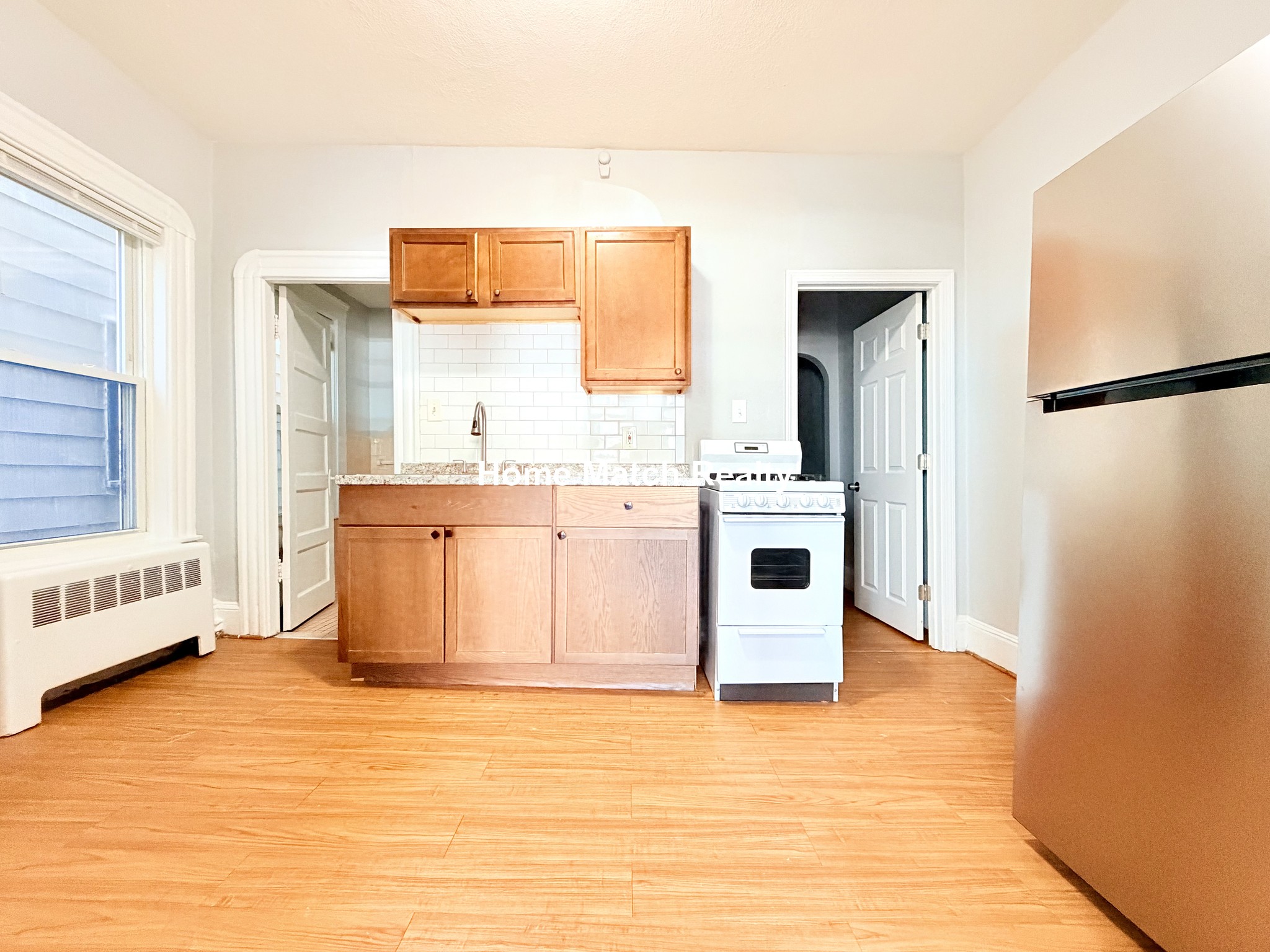 Photos of apartment on Washington Ave.,Chelsea MA 02150