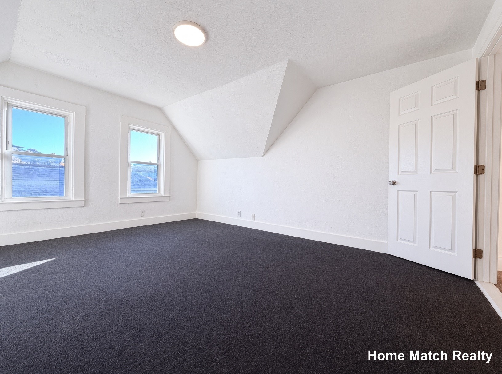 Photos of apartment on Lambert Ave.,Chelsea MA 02150