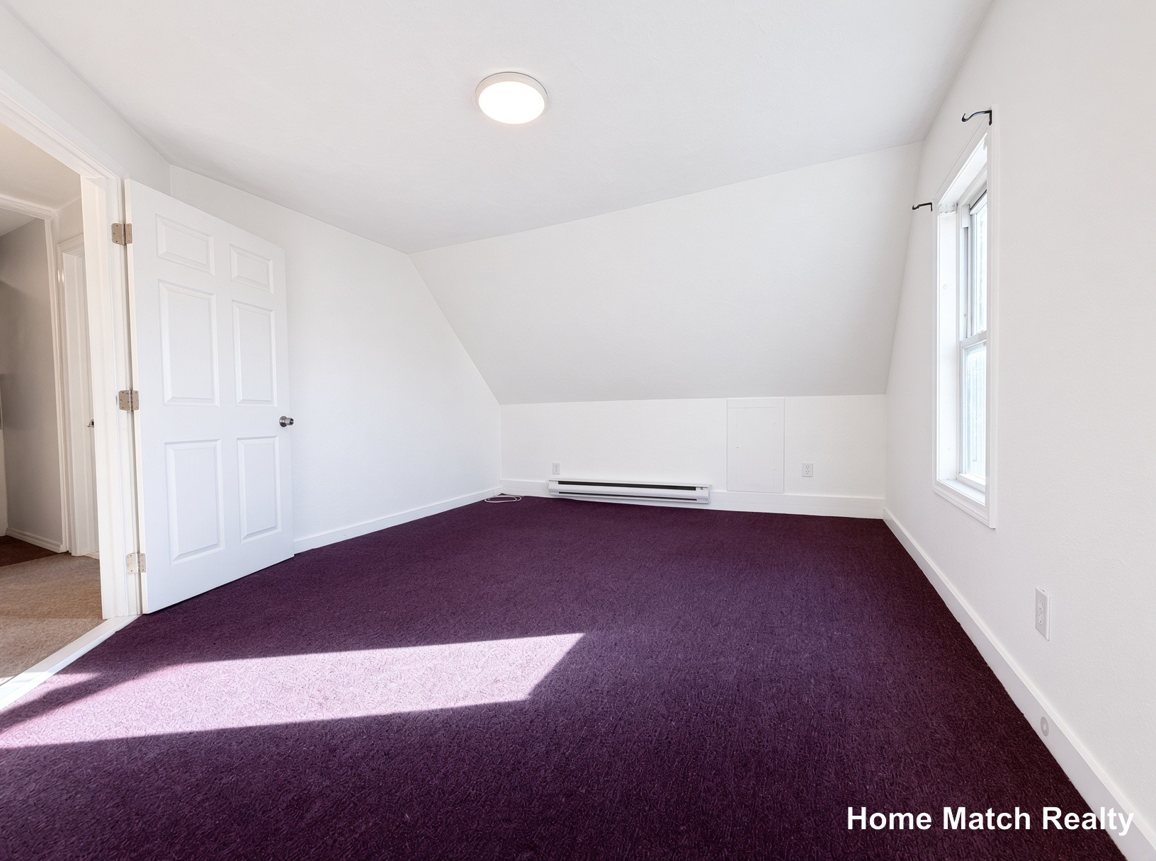Photos of apartment on Lambert Ave.,Chelsea MA 02150