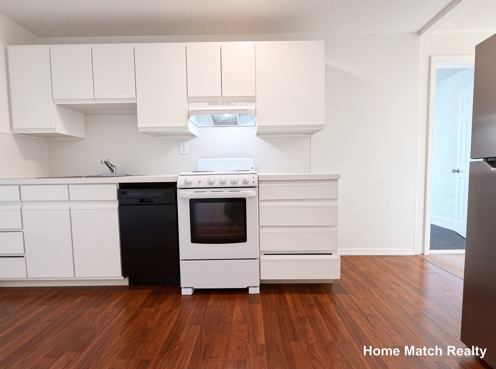 Photos of apartment on Lambert Ave.,Chelsea MA 02150