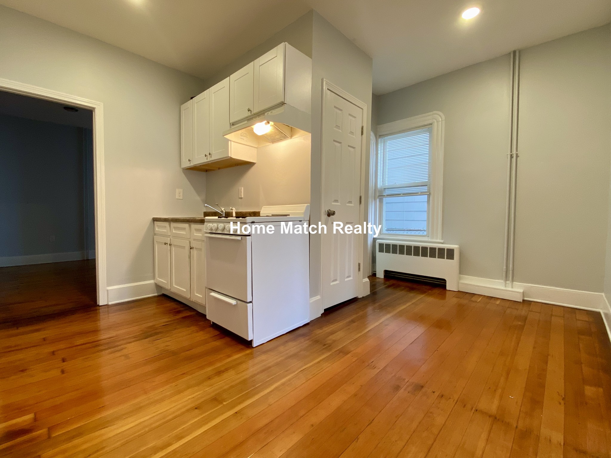Photos of apartment on Huron Ave.,Cambridge MA 