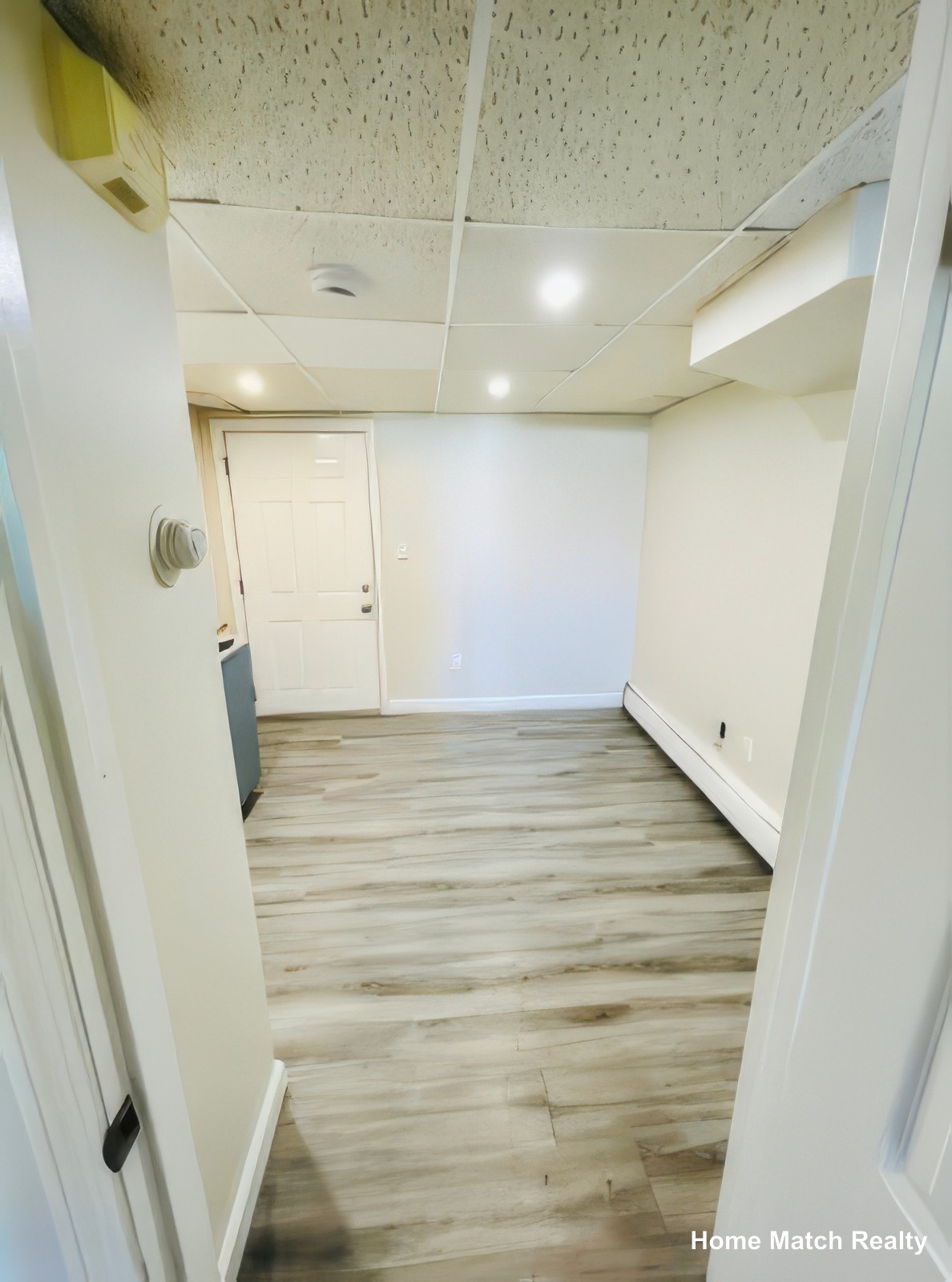 Photos of apartment on Madison St.,Malden MA 02148