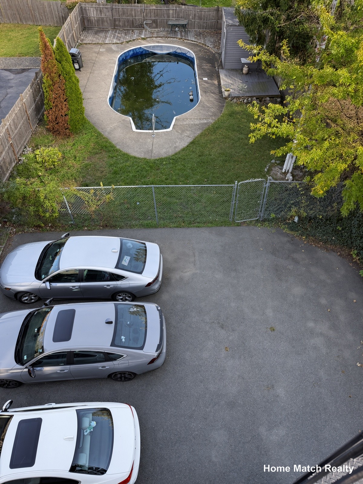 Photos of apartment on Lambert Ave.,Chelsea MA 02150