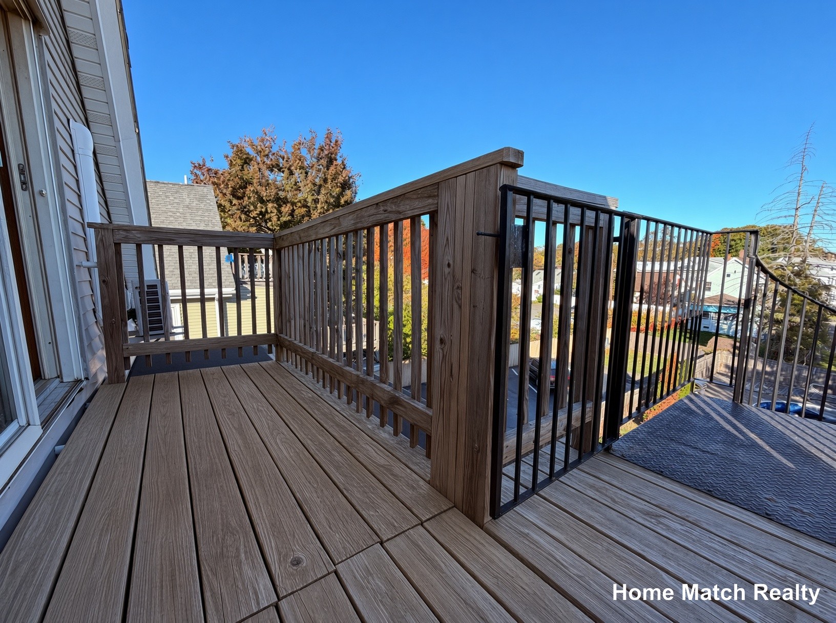 Photos of apartment on Lambert Ave.,Chelsea MA 02150