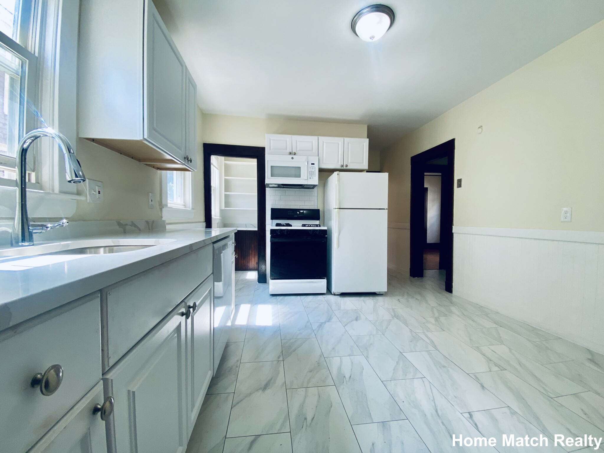 Concept Properties