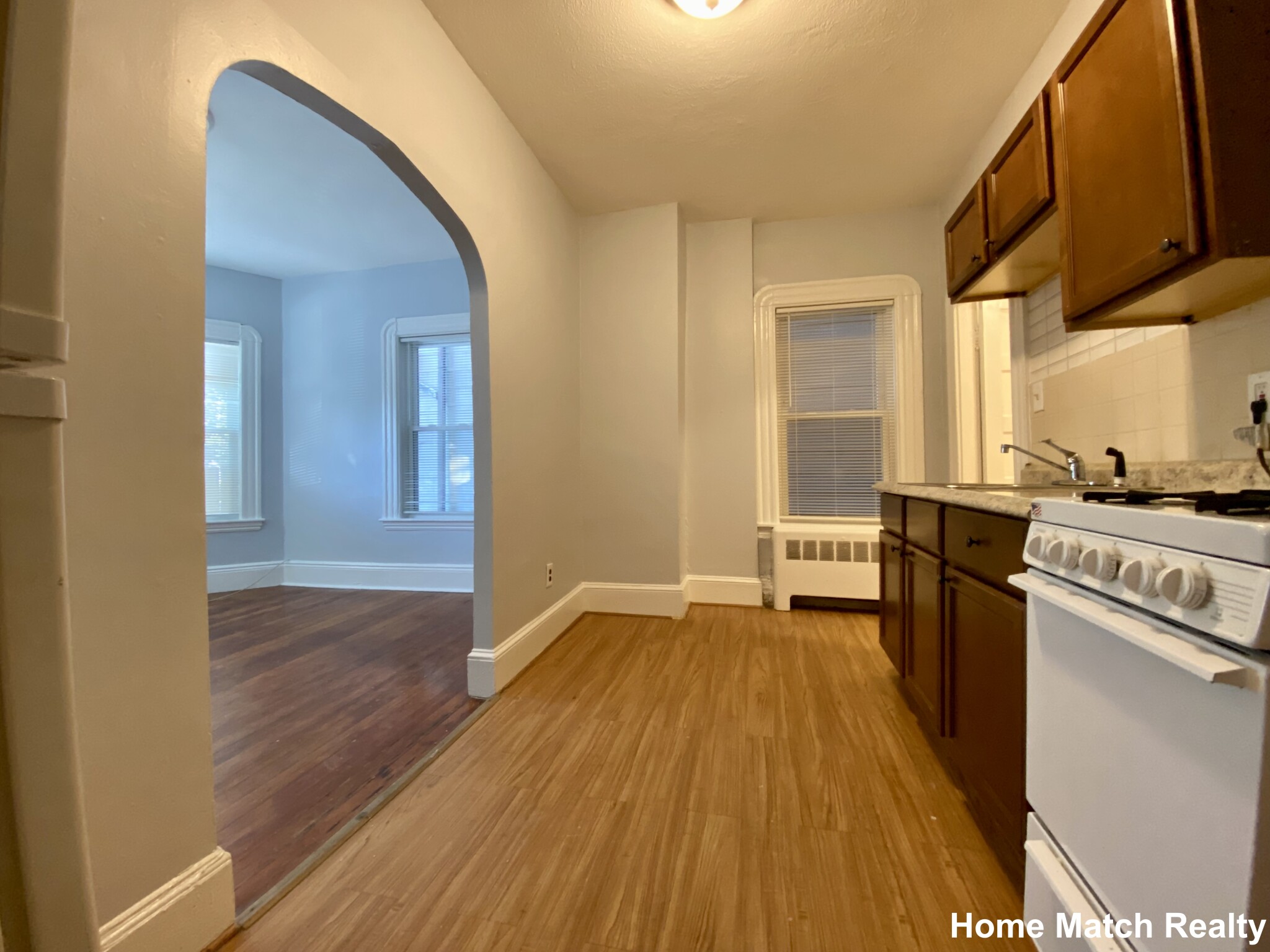 Photos of apartment on Broadway,Chelsea MA 02150