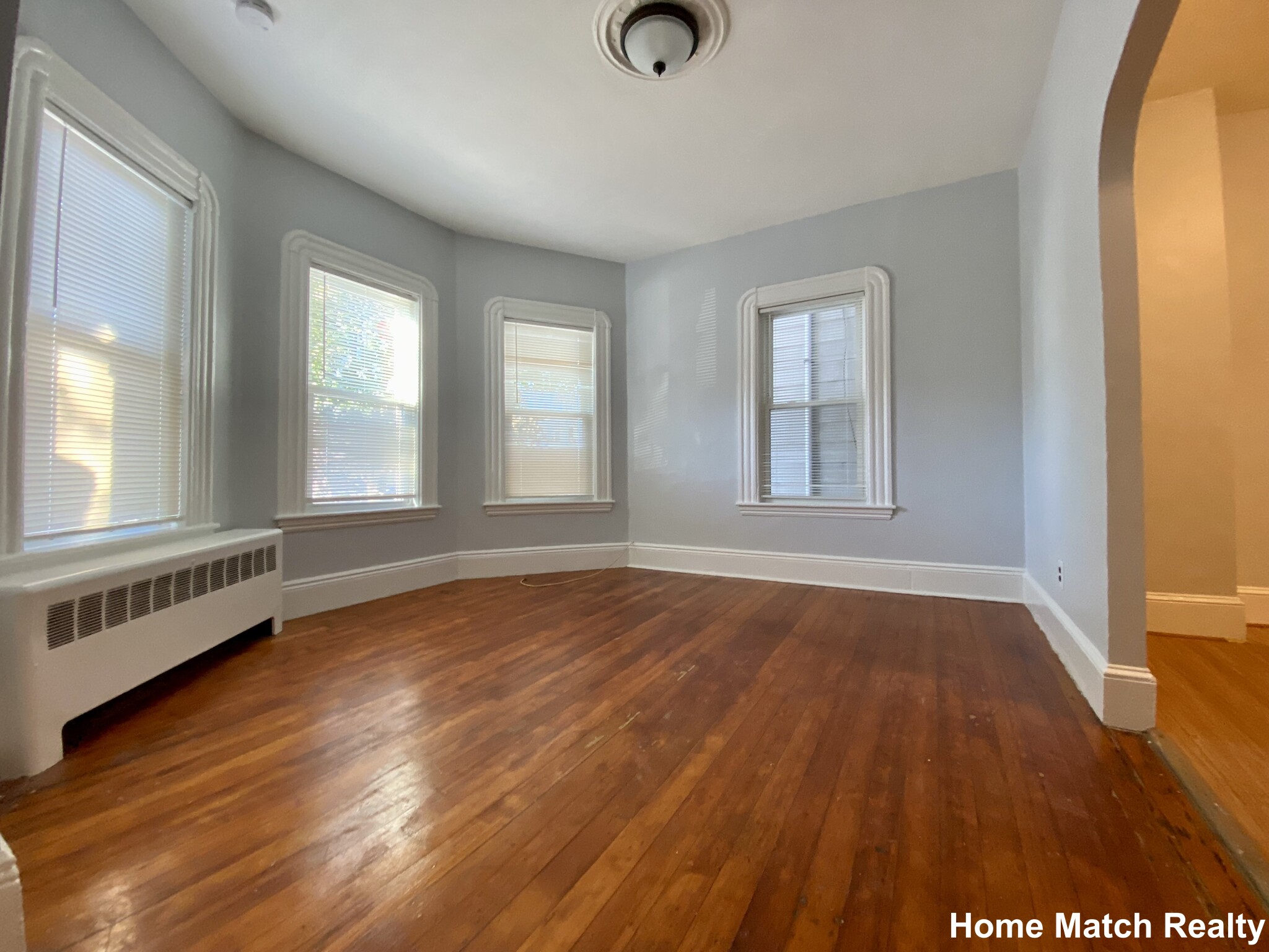 Photos of apartment on Heard St.,Chelsea MA 02150