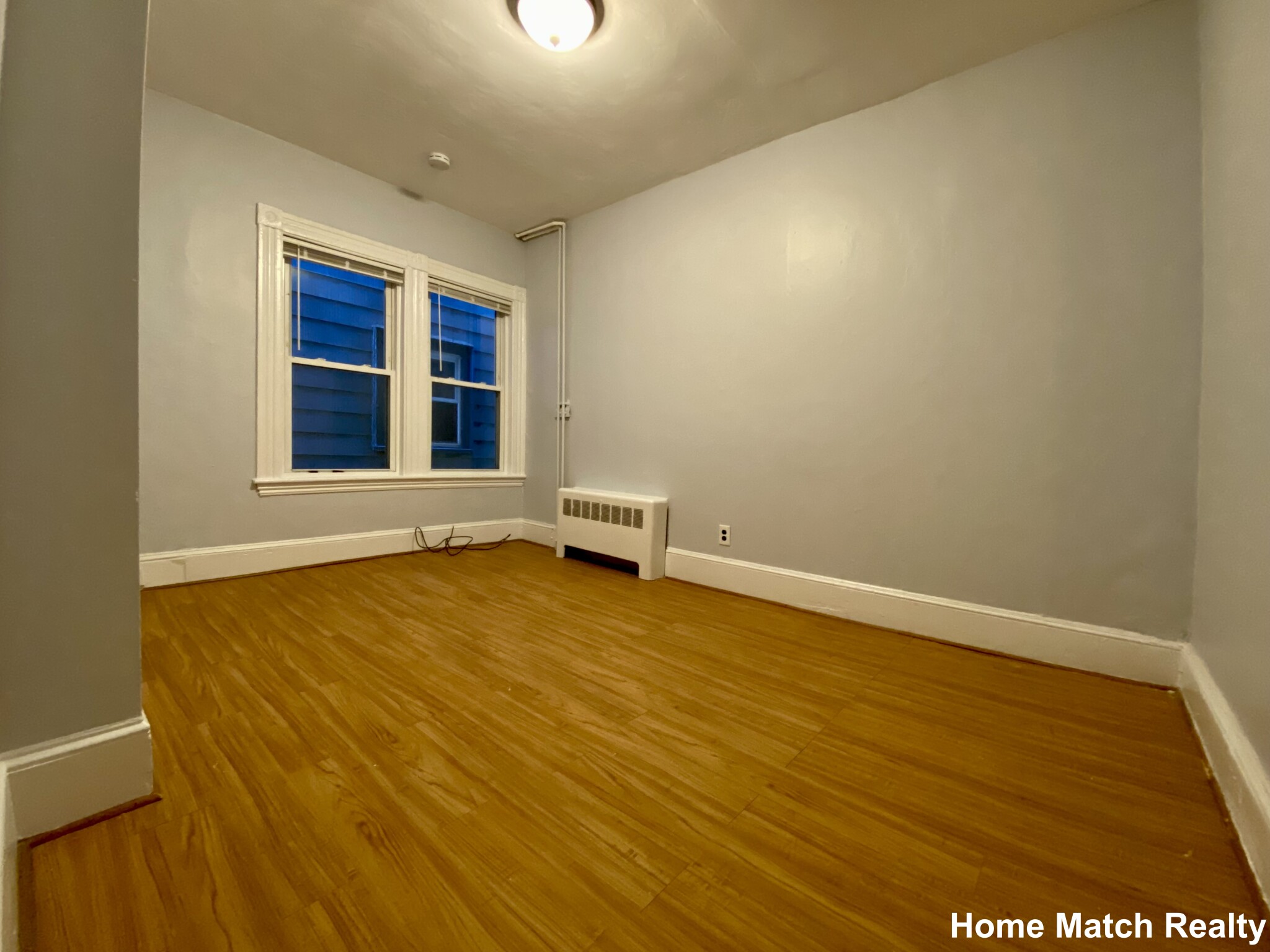 Photos of apartment on Broadway,Chelsea MA 02150