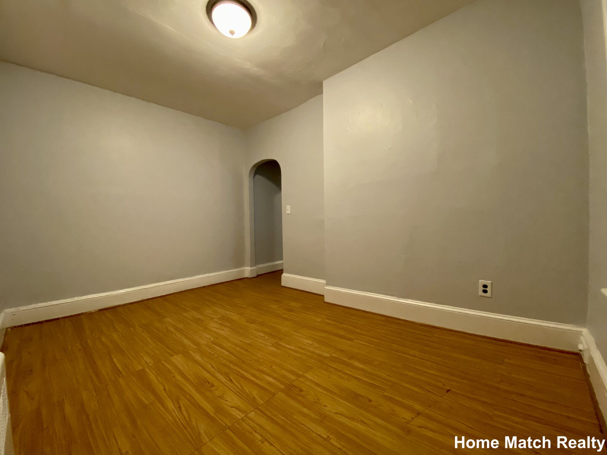 Photos of apartment on Broadway,Chelsea MA 02150