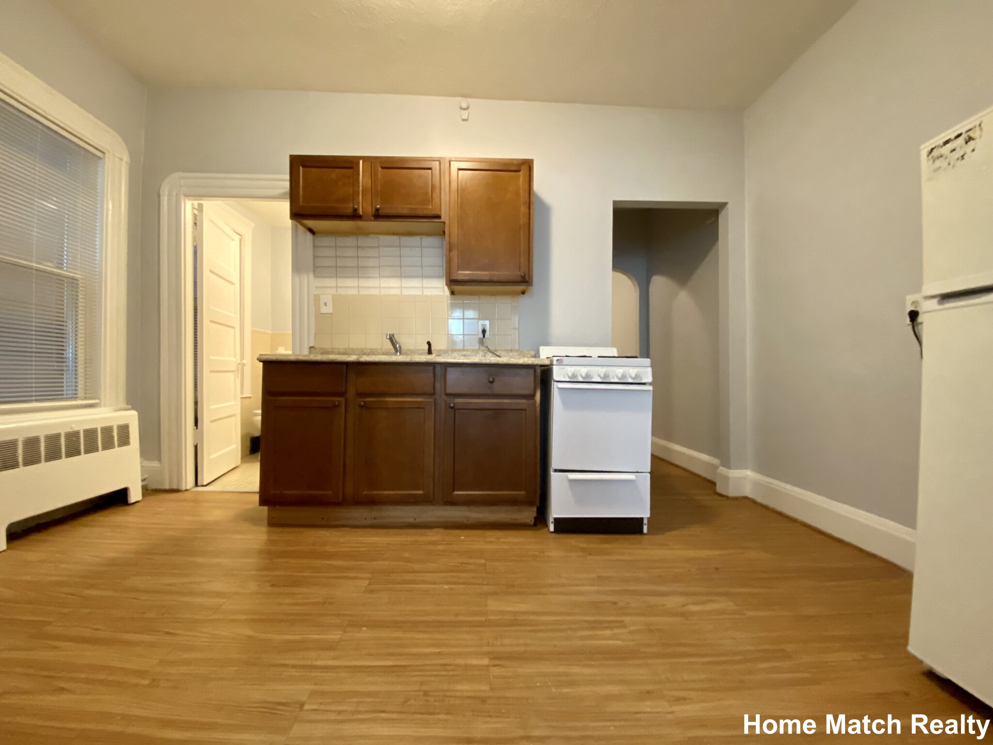 Photos of apartment on Broadway,Chelsea MA 02150