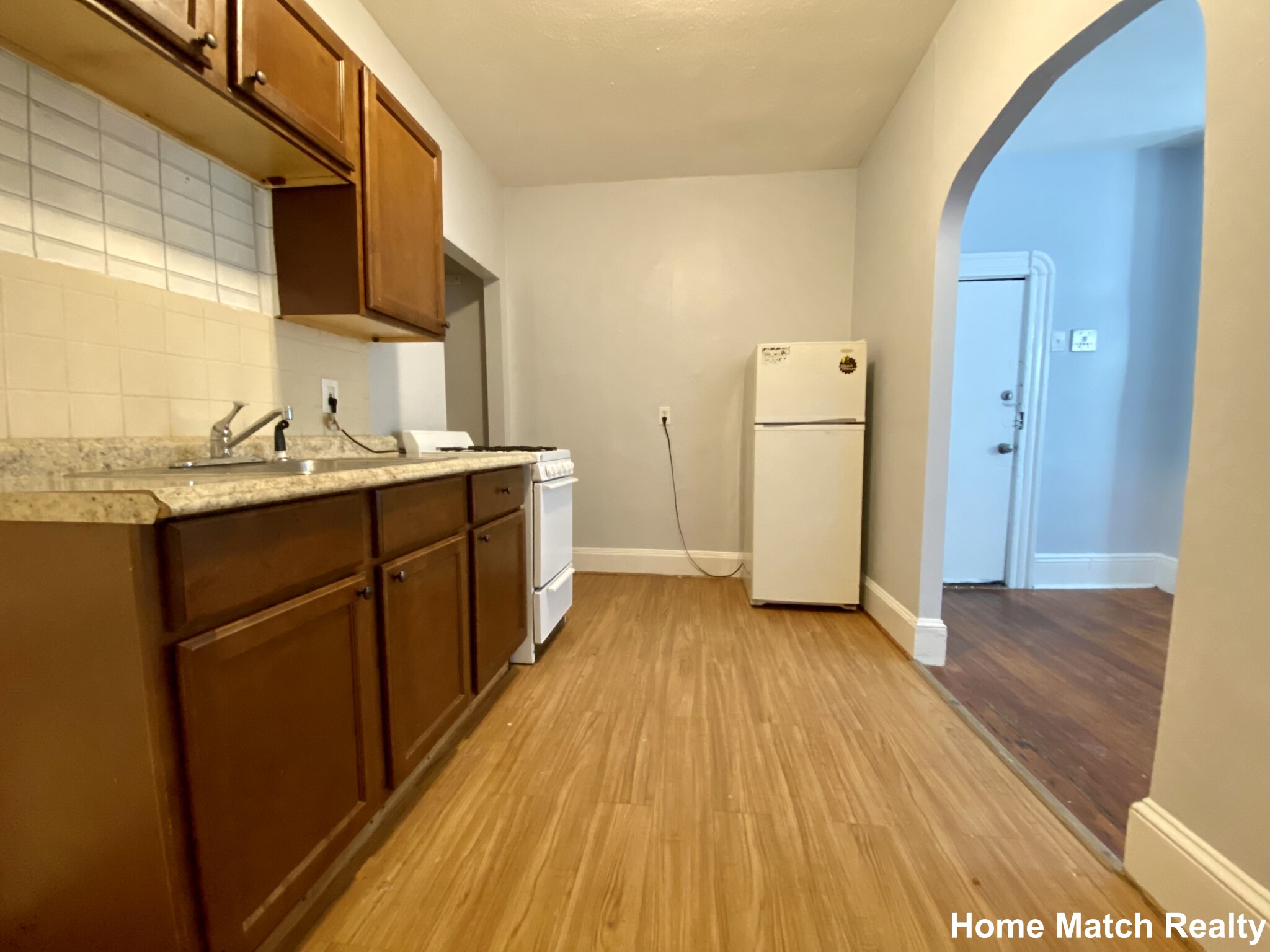 Photos of apartment on Broadway,Chelsea MA 02150