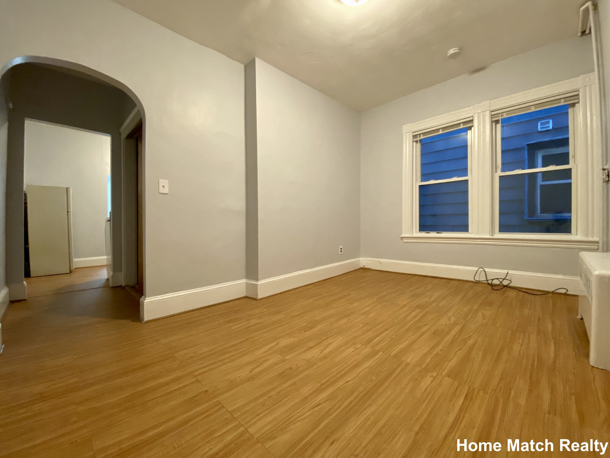 Photos of apartment on Broadway,Chelsea MA 02150