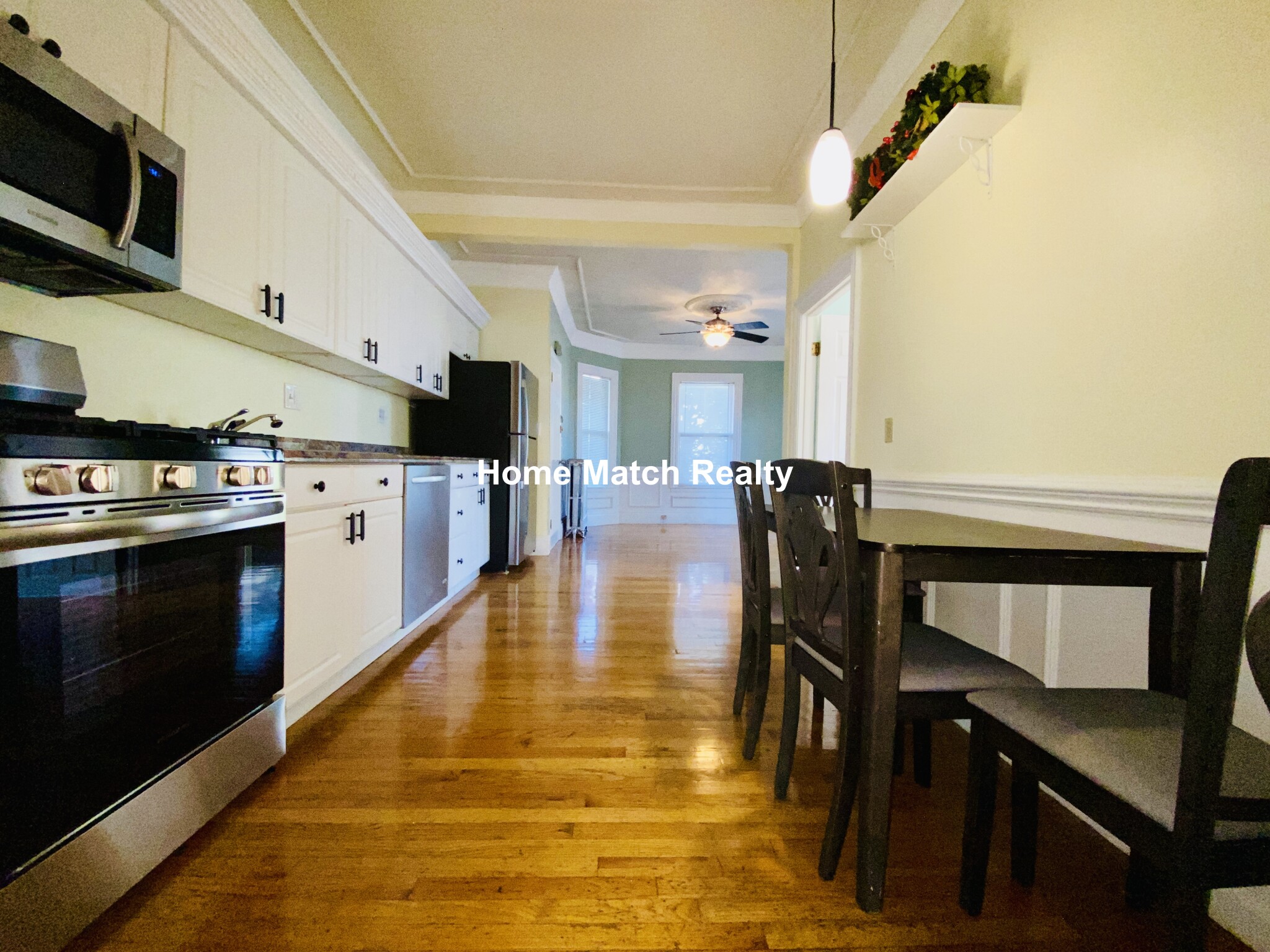 Concept Properties