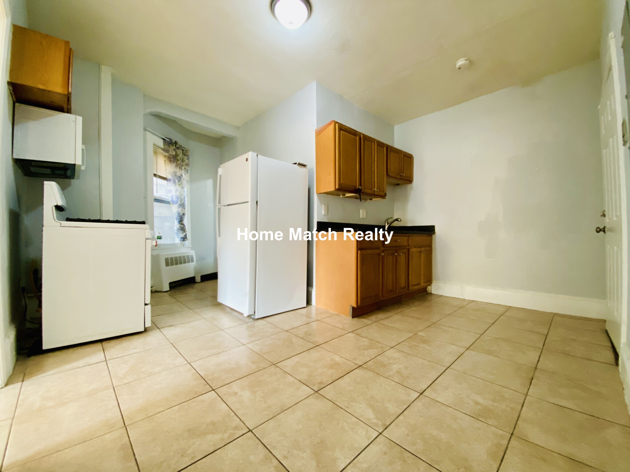 Concept Properties