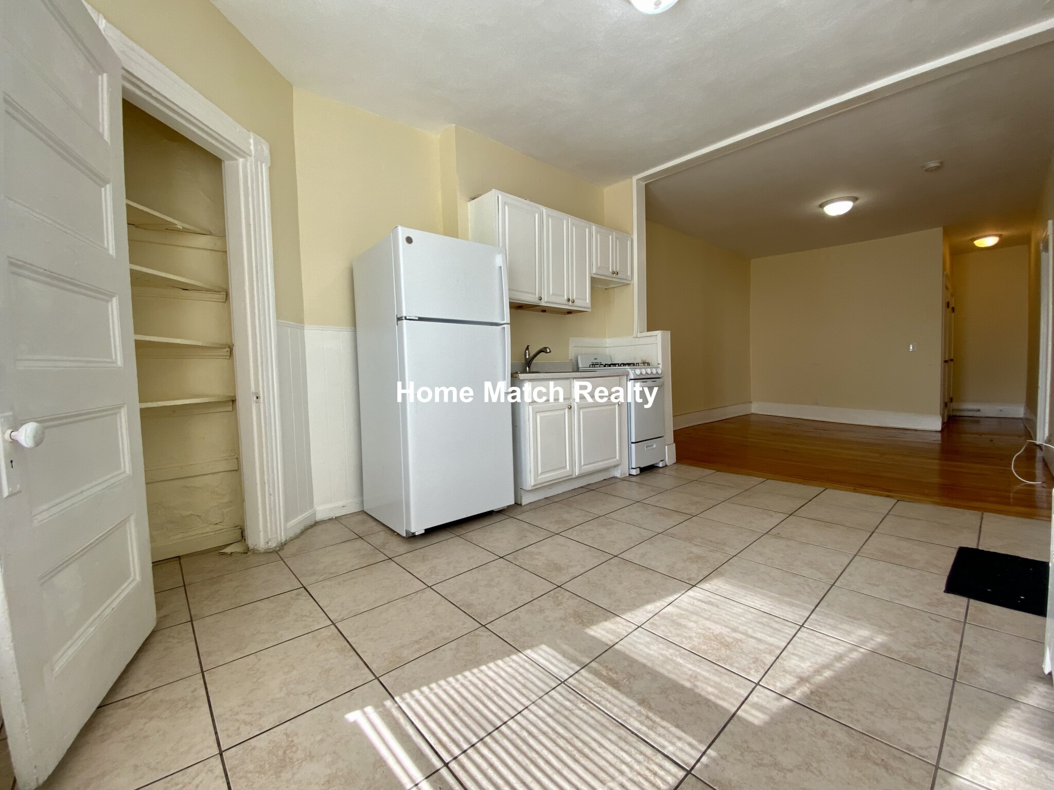 Concept Properties