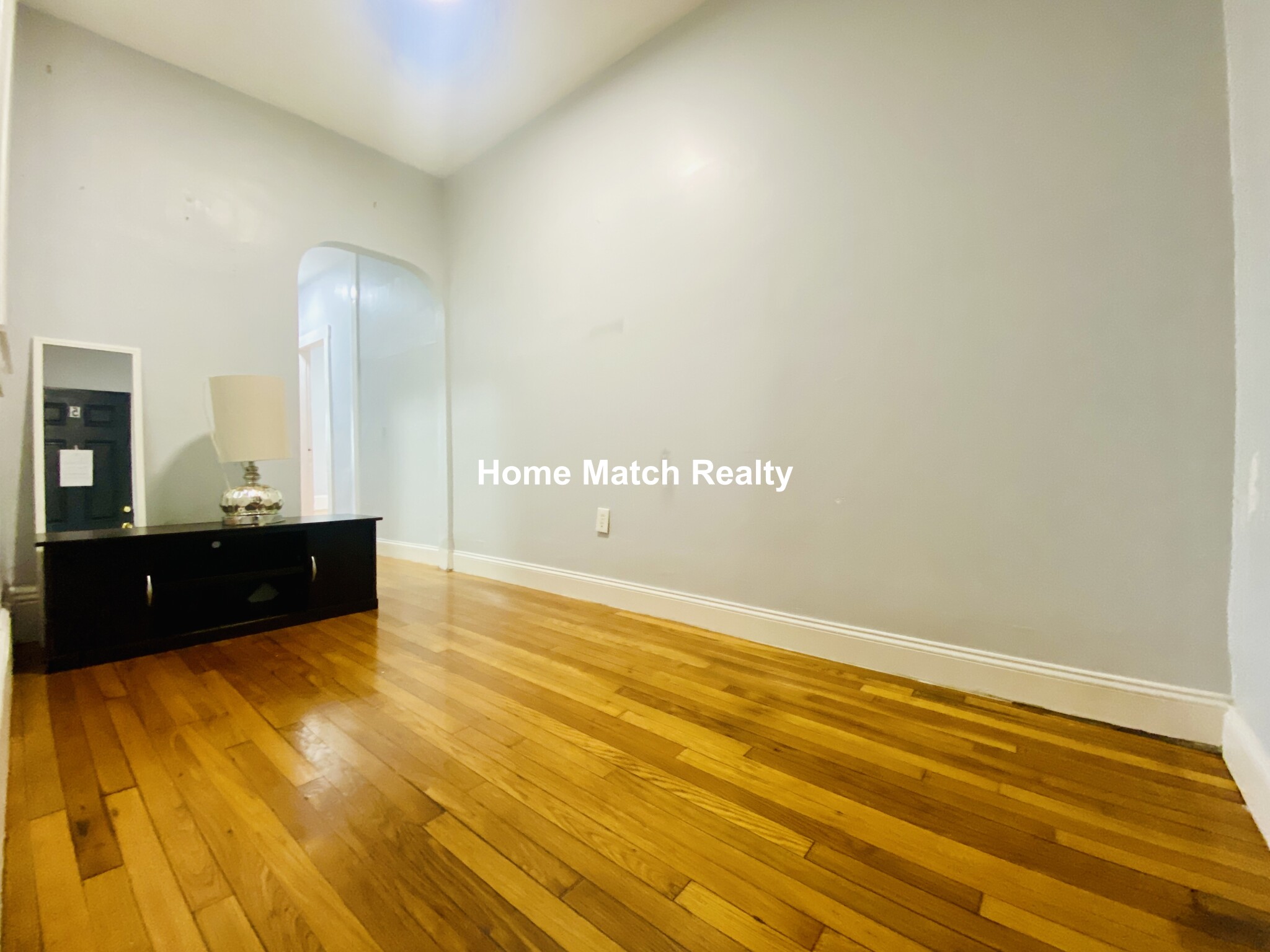 Concept Properties