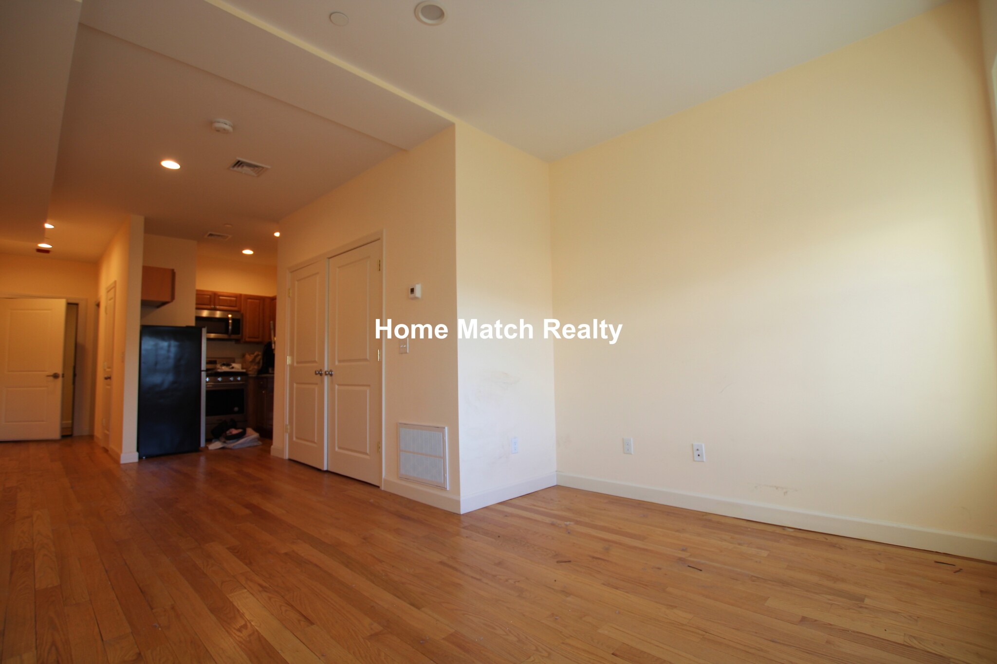Concept Properties