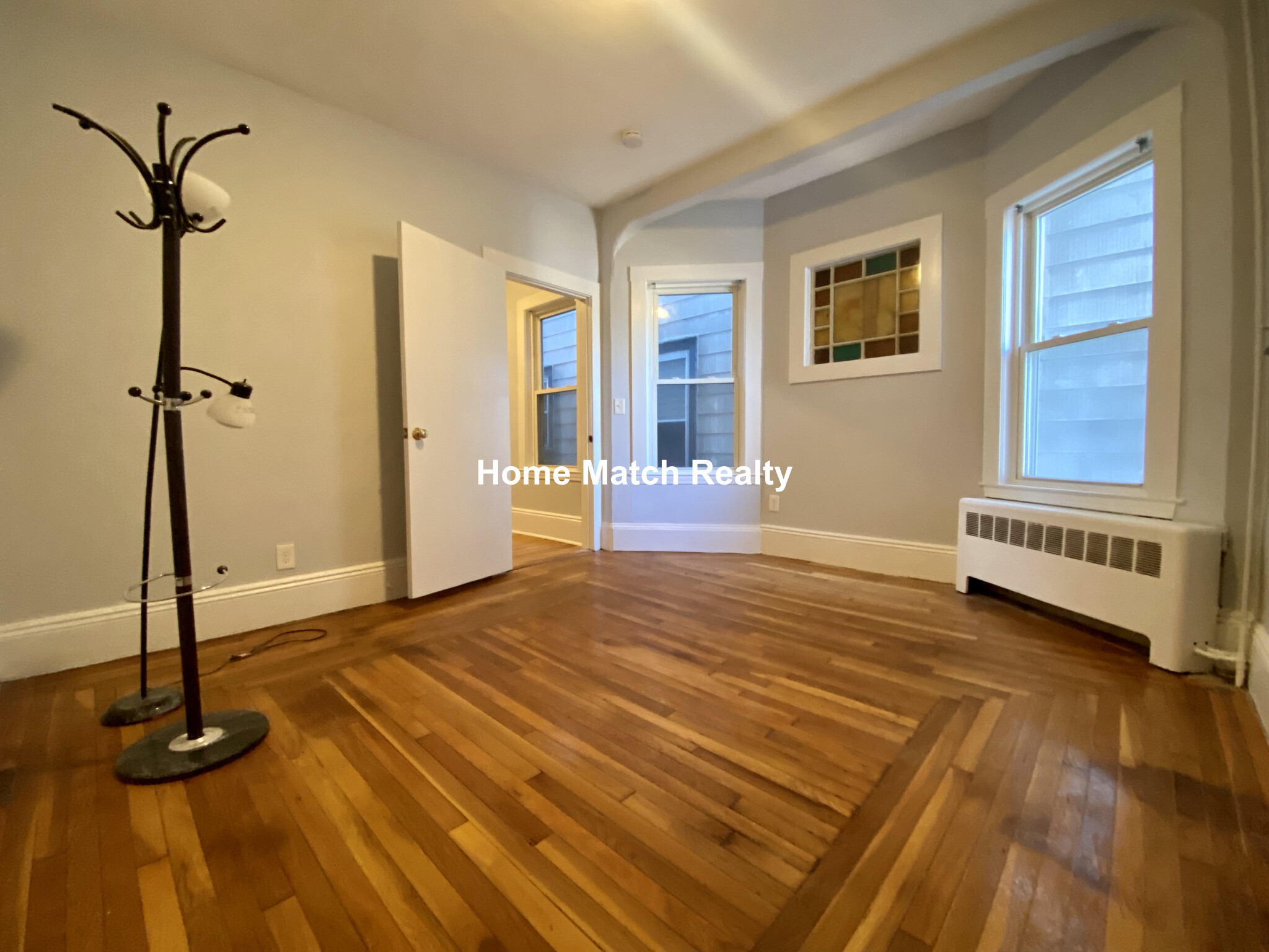 Concept Properties