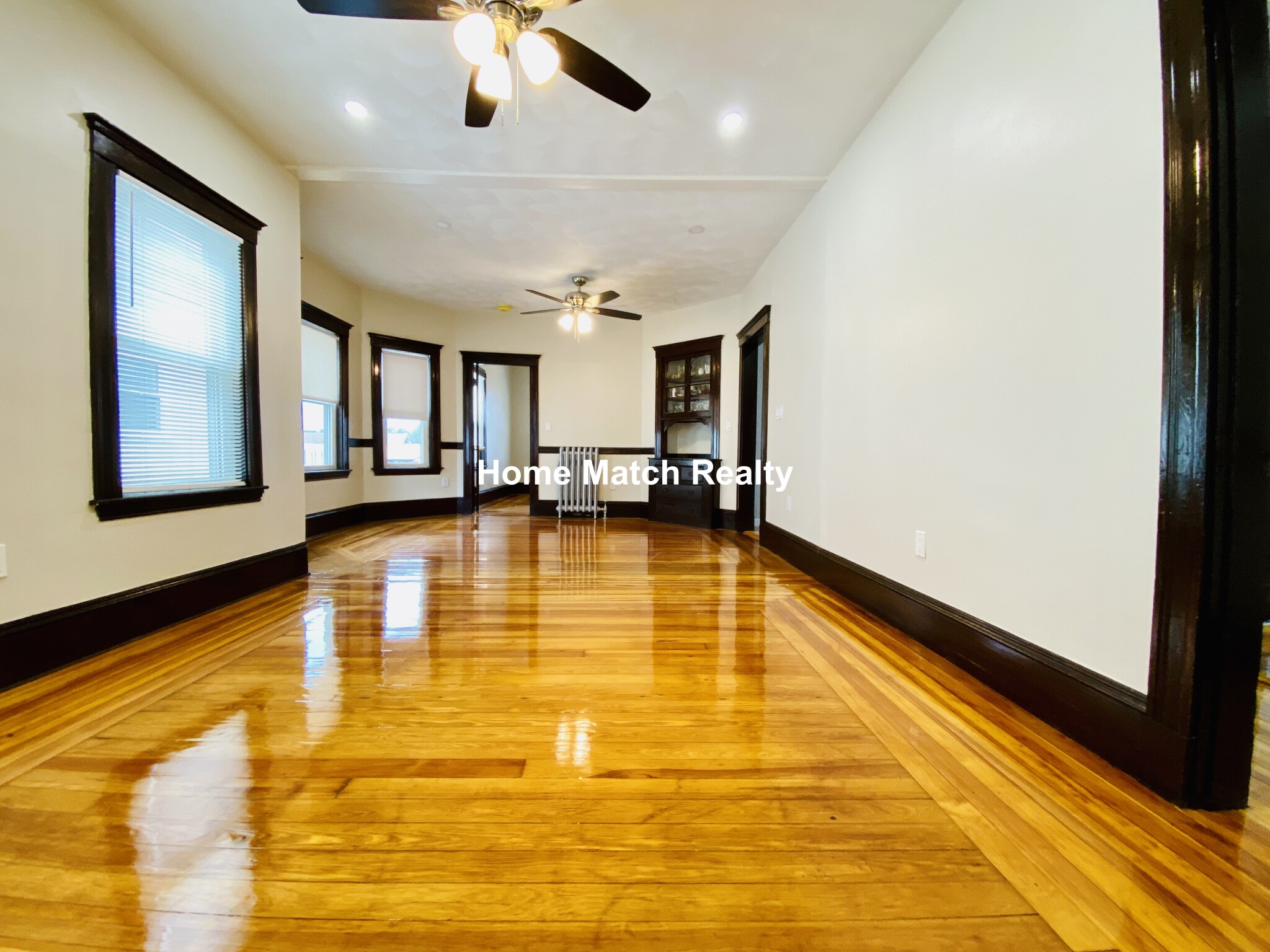https://ygl-photos.s3.us-west-004.backblazeb2.com/15121W6854e0519ef61.jpg