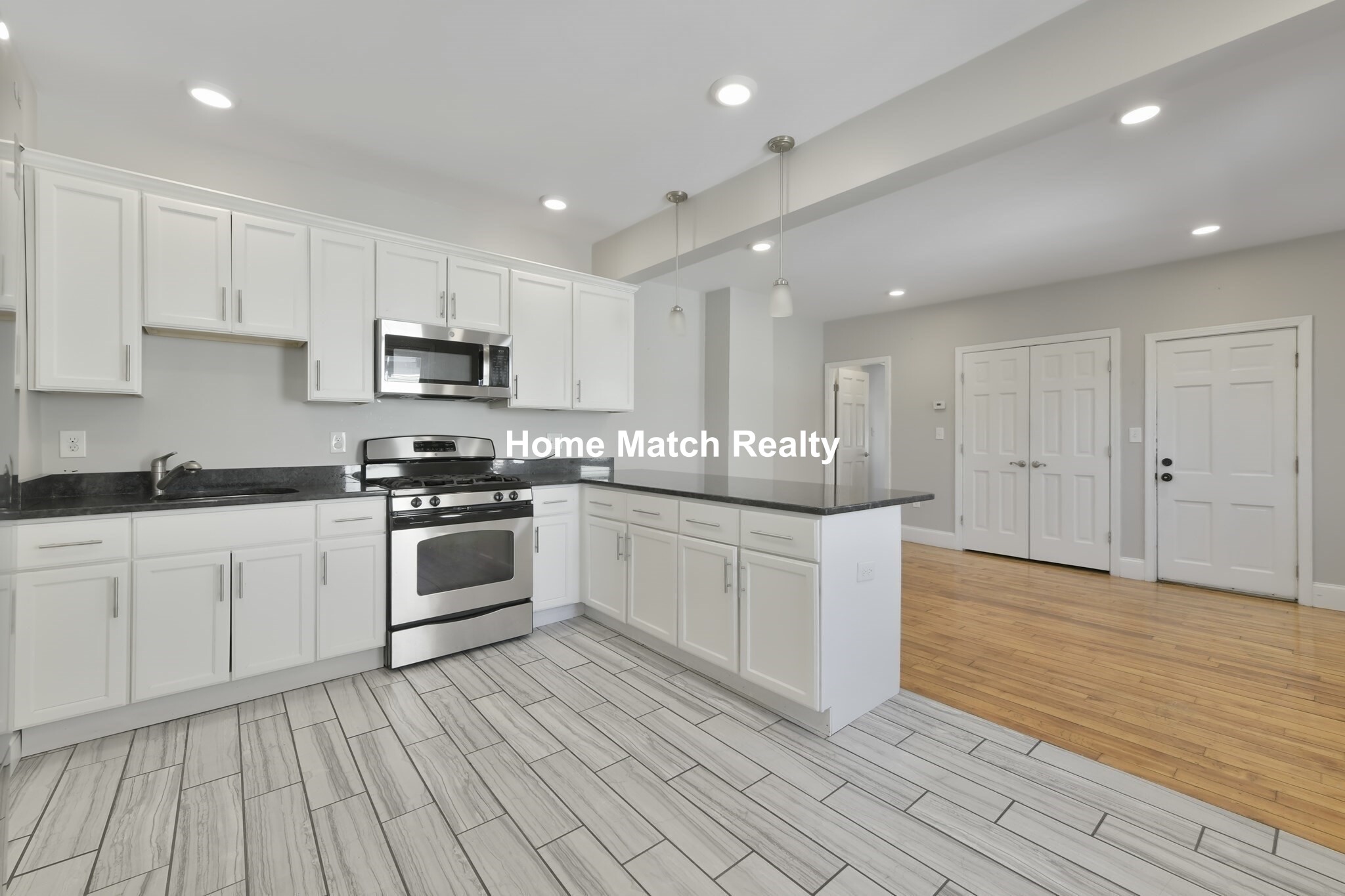 Concept Properties