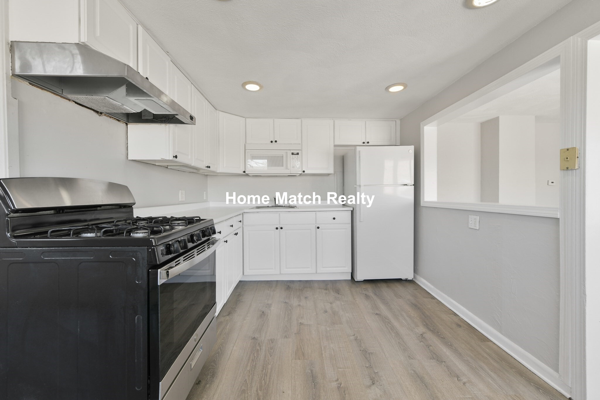 Concept Properties