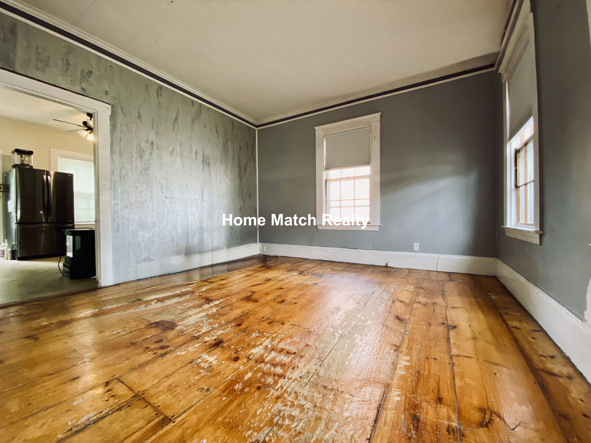 Concept Properties