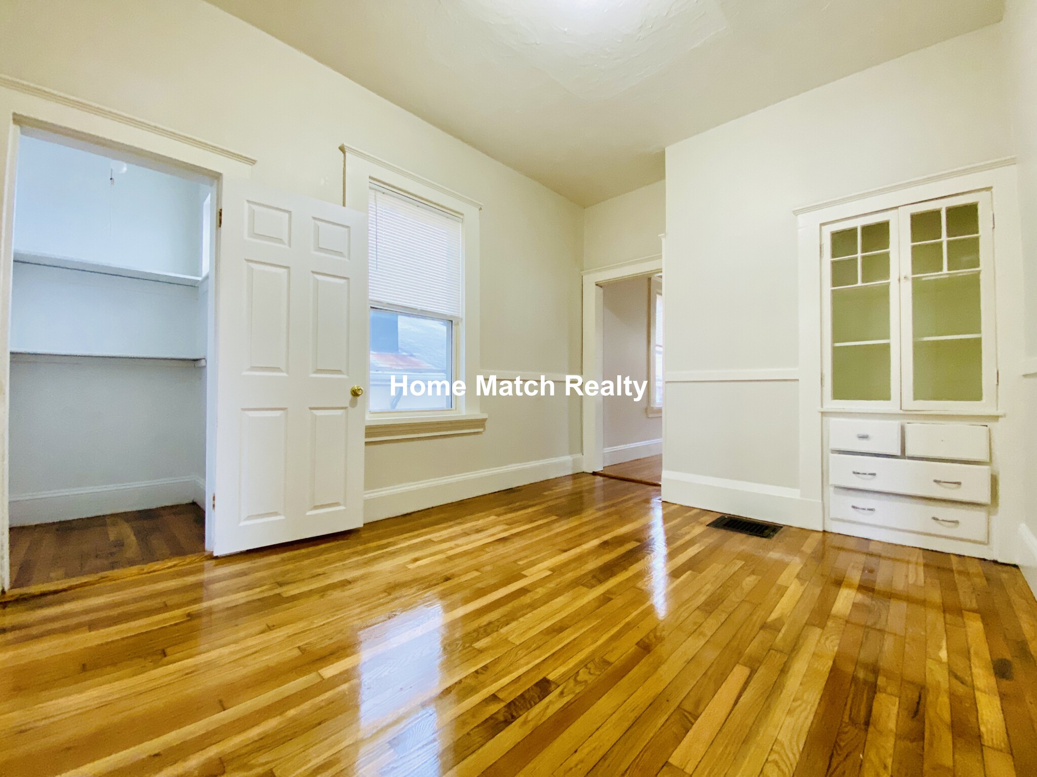 Concept Properties