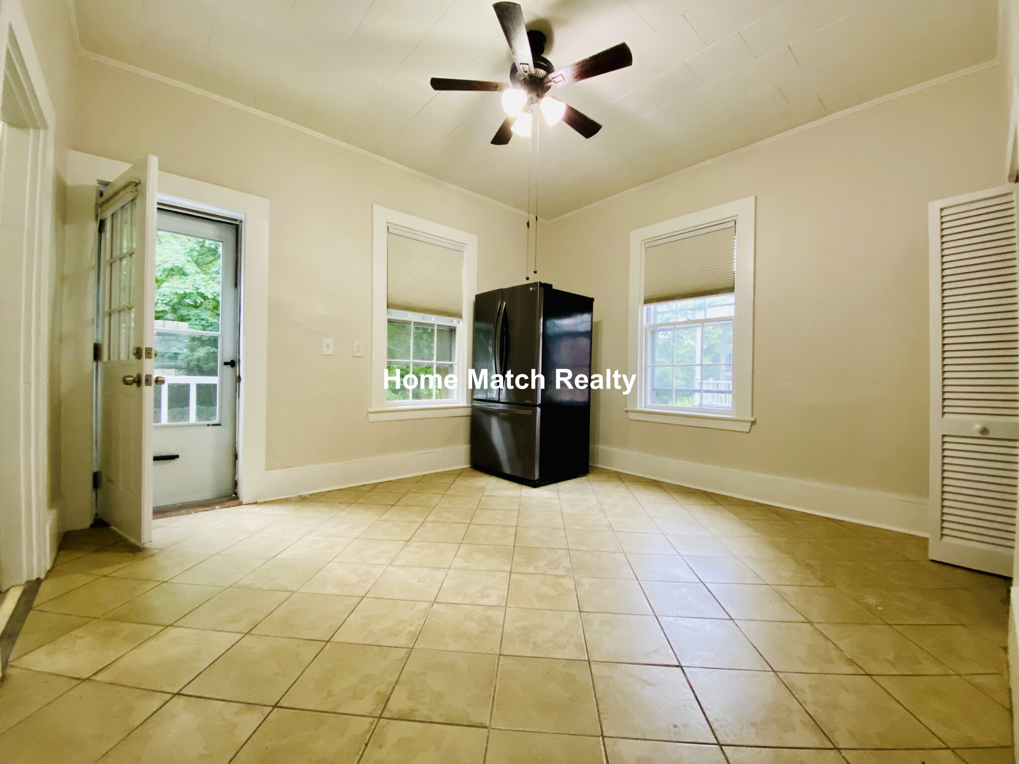 Concept Properties