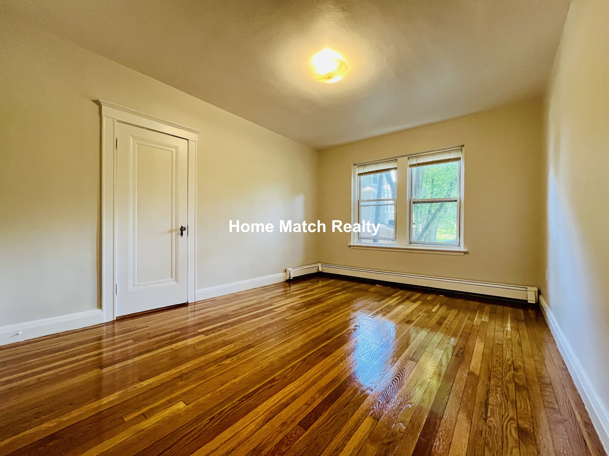 Concept Properties