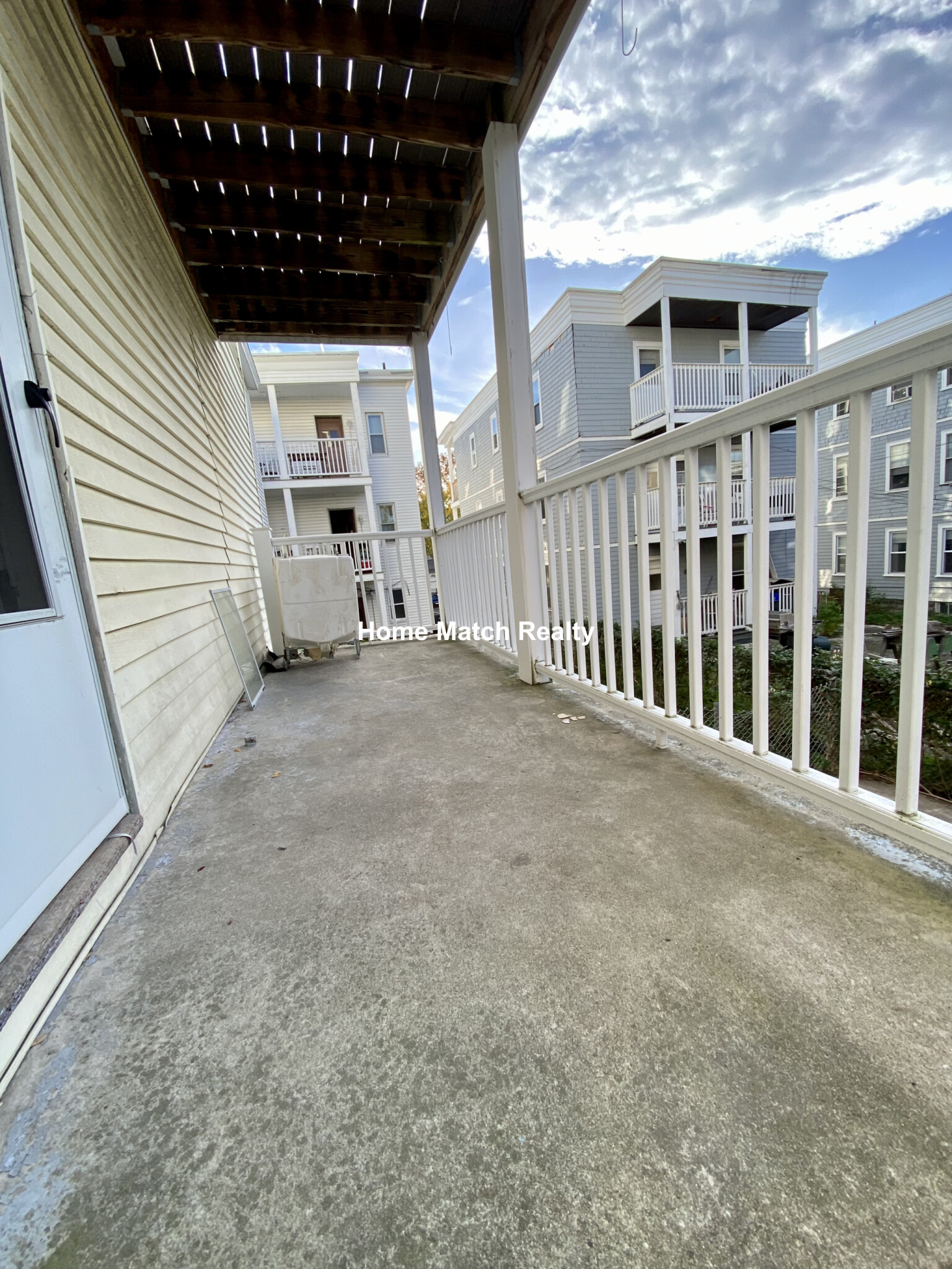 Concept Properties