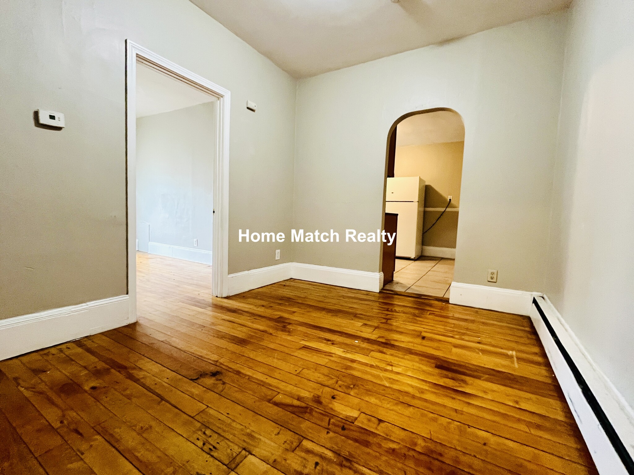 Concept Properties