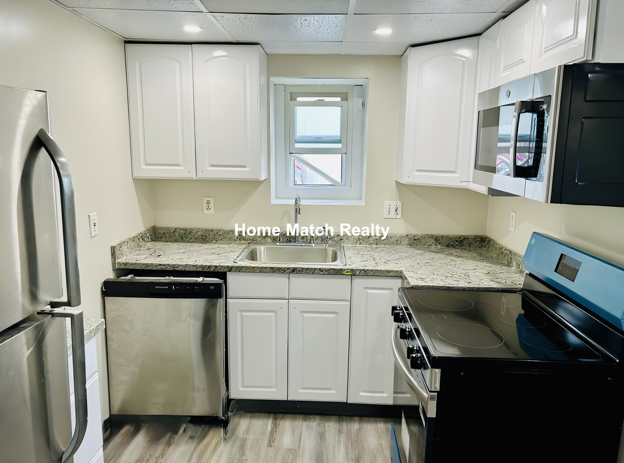 Concept Properties