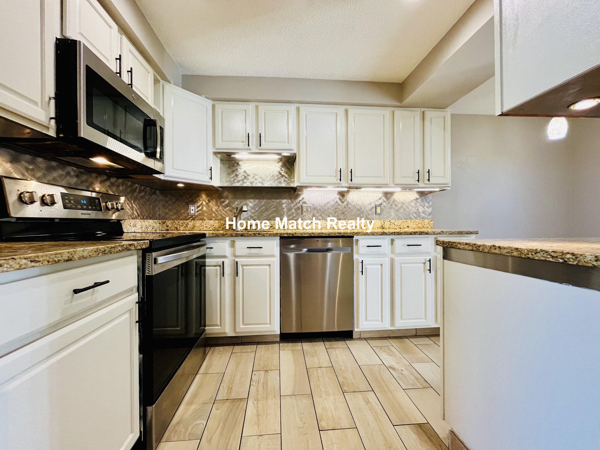 Concept Properties
