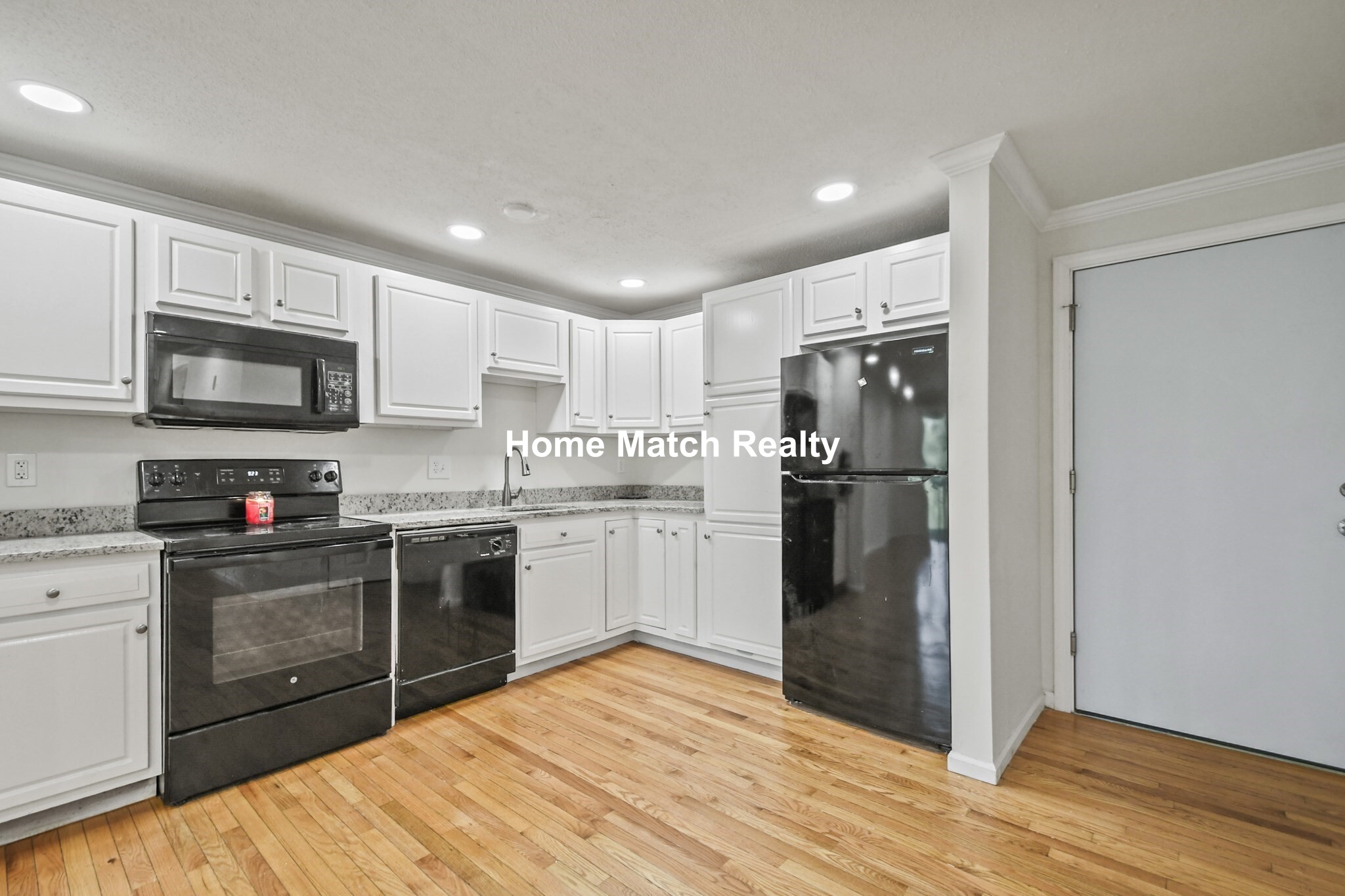 Concept Properties