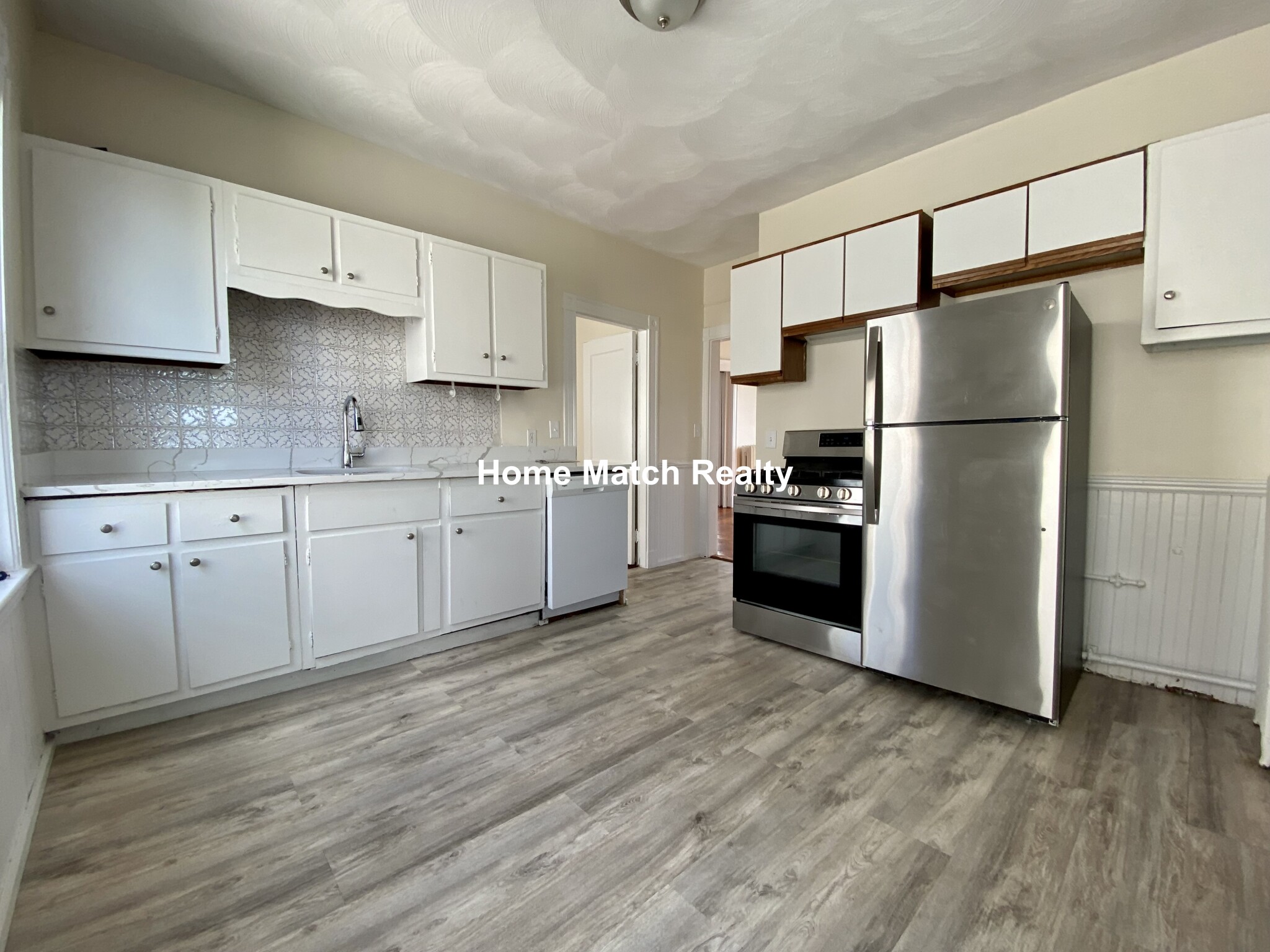 Concept Properties