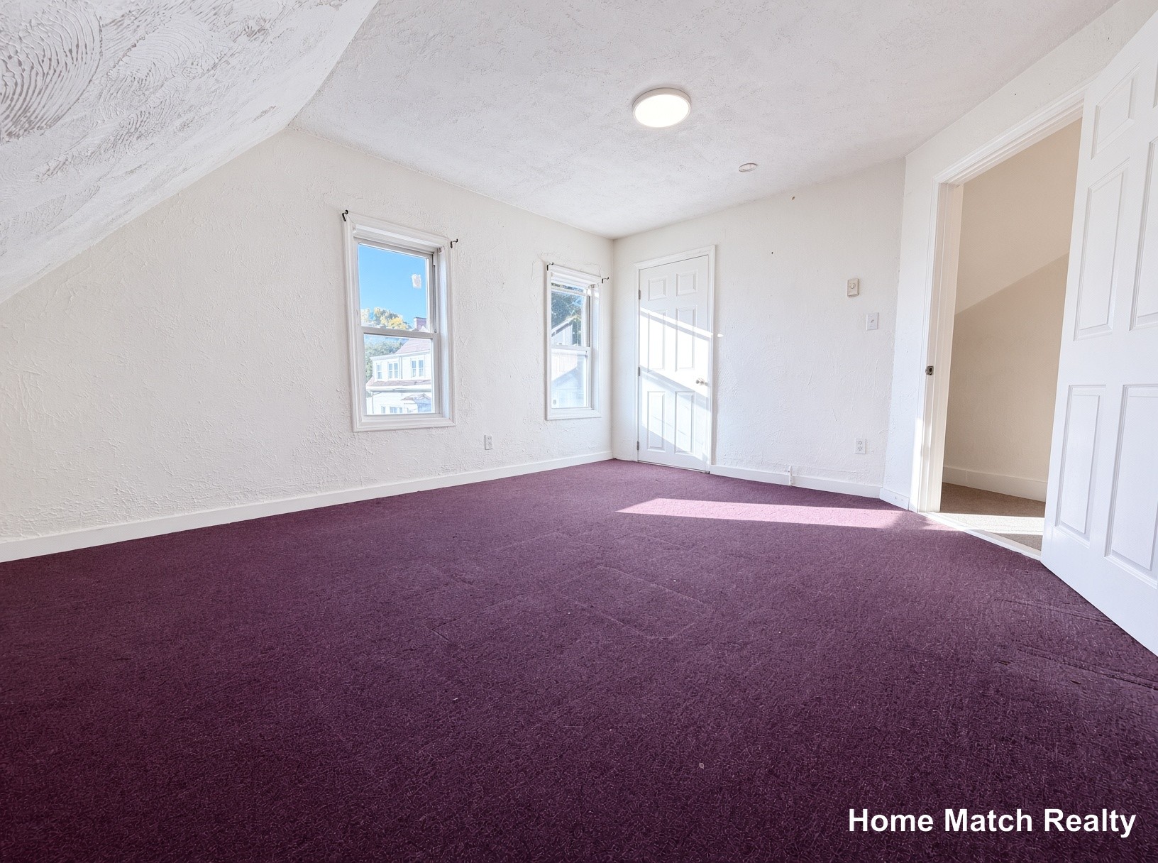 Photos of apartment on Lambert Ave.,Chelsea MA 02150