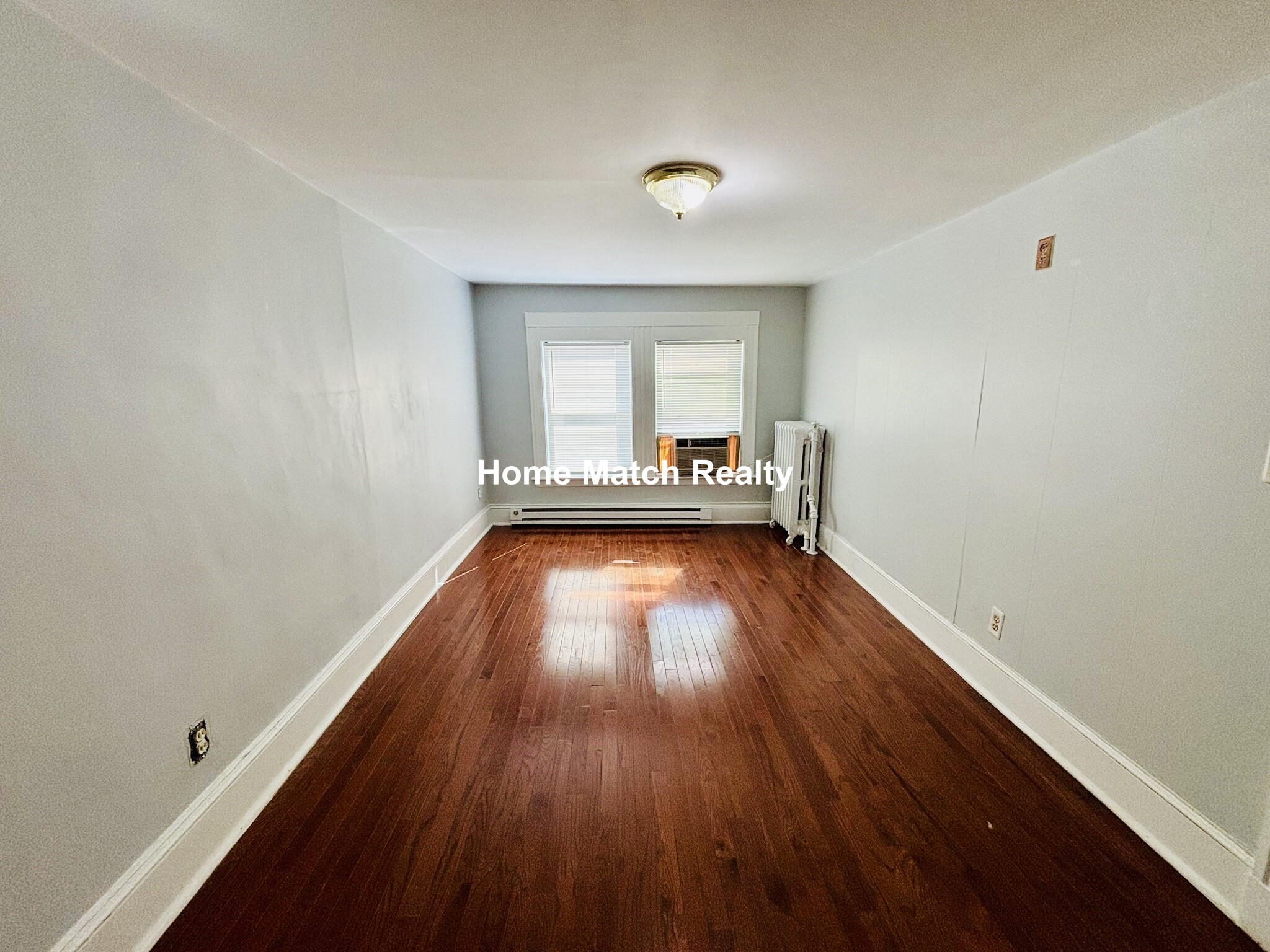 Concept Properties
