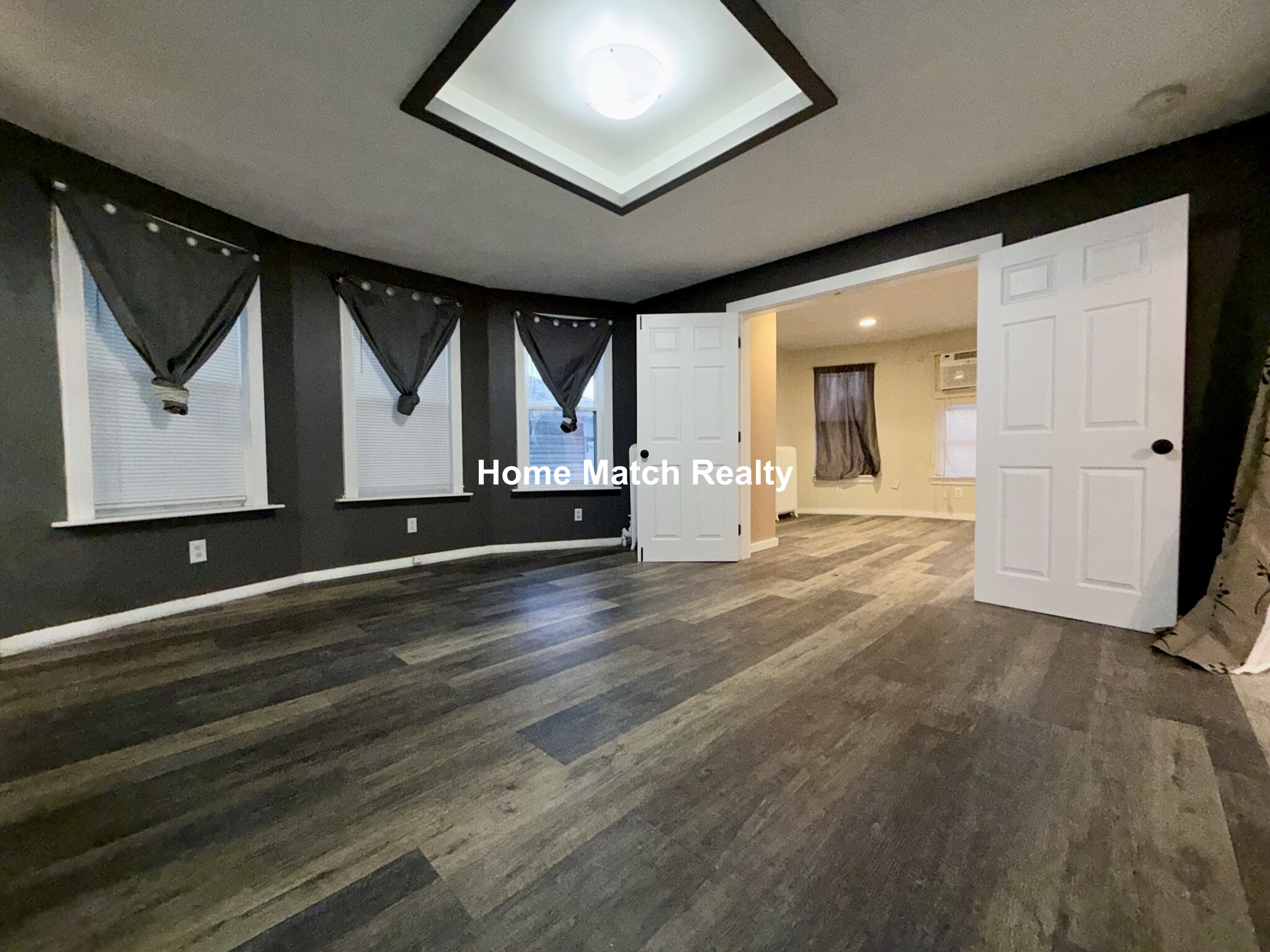 Photos of apartment on Lambert Ave.,Chelsea MA 02150