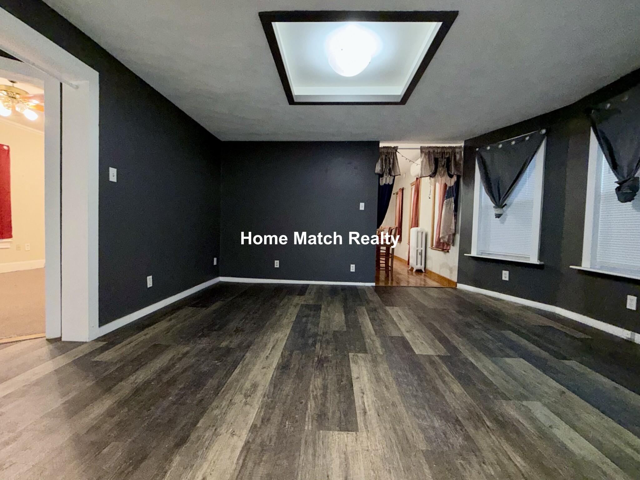 Photos of apartment on Lambert Ave.,Chelsea MA 02150