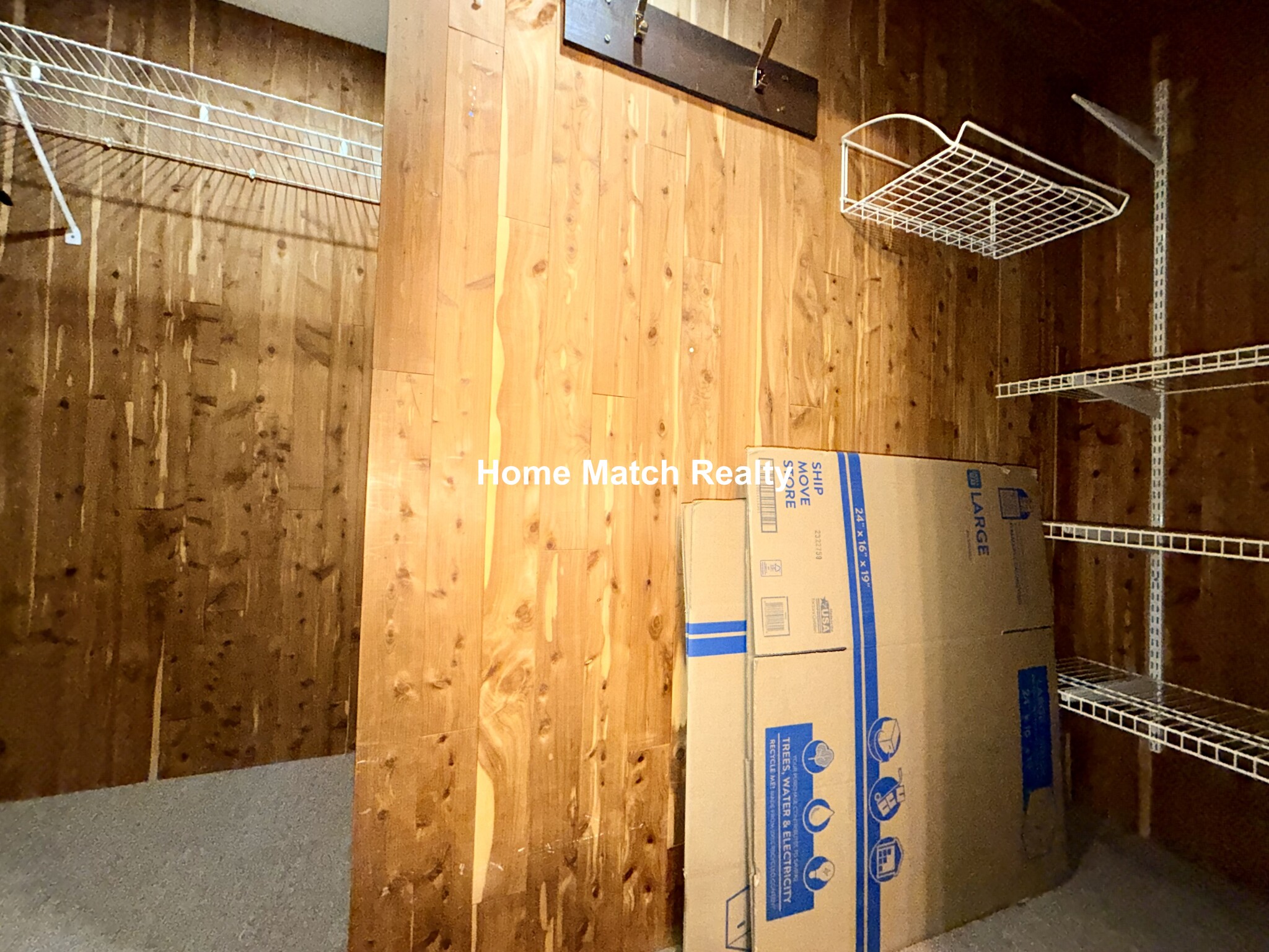 Photos of apartment on Lambert Ave.,Chelsea MA 02150