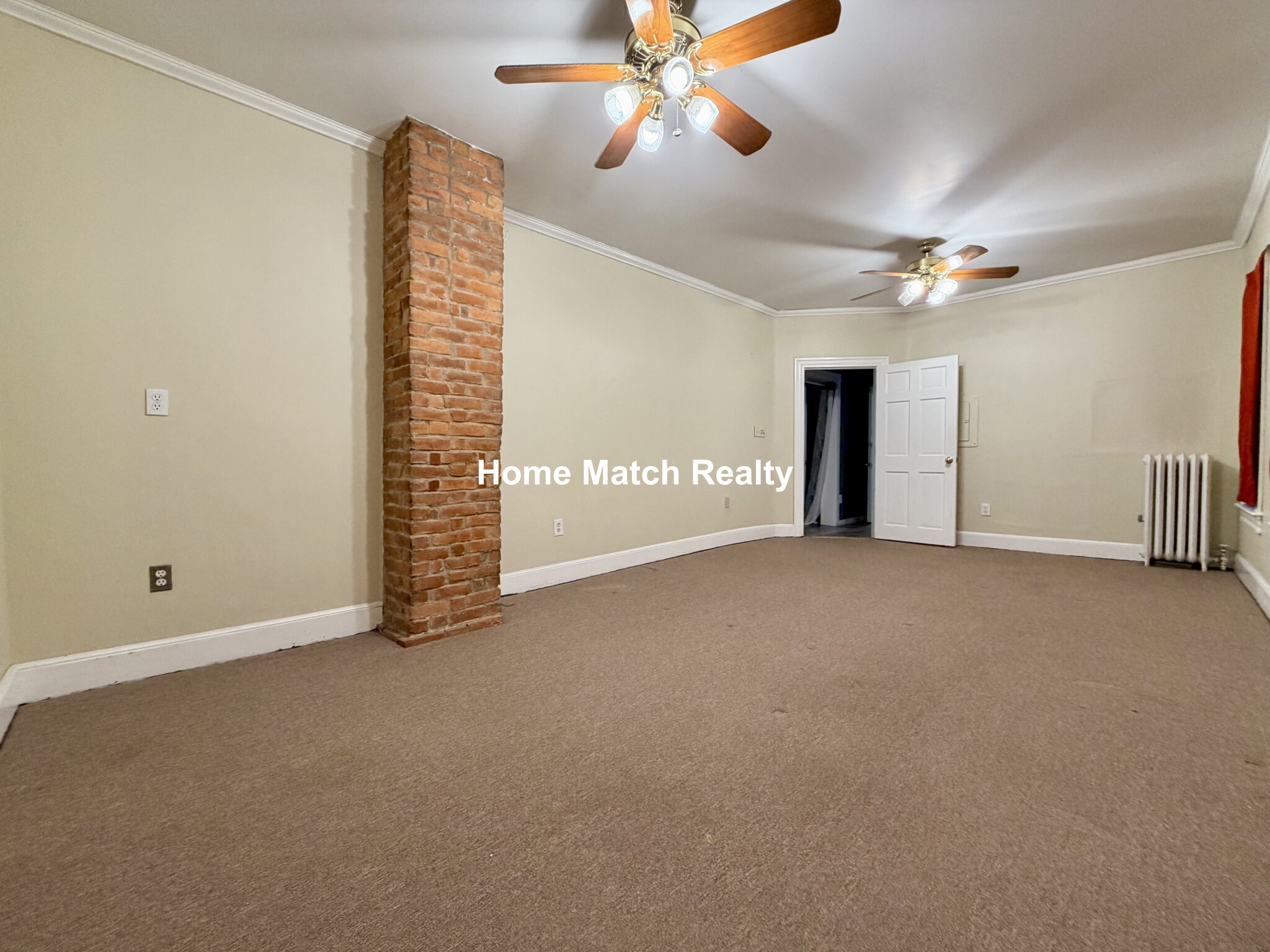 Photos of apartment on Lambert Ave.,Chelsea MA 02150