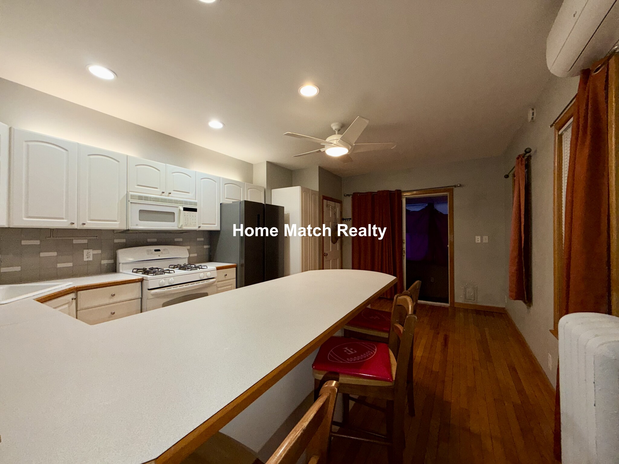 Photos of apartment on Lambert Ave.,Chelsea MA 02150