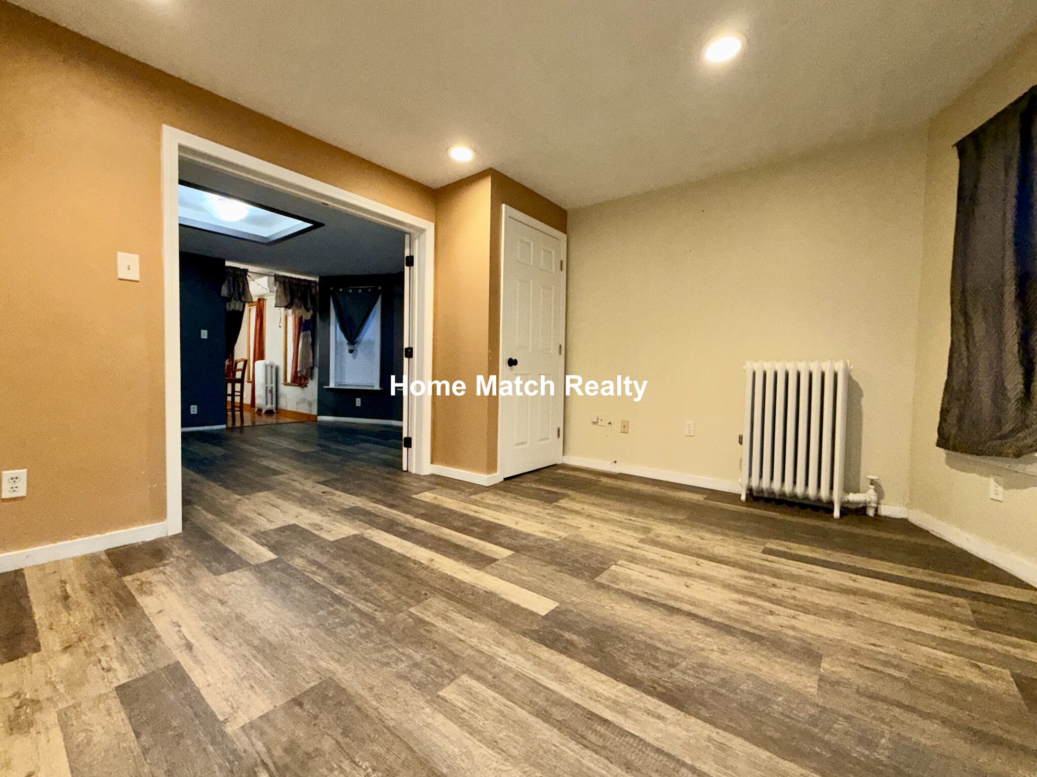 Photos of apartment on Lambert Ave.,Chelsea MA 02150