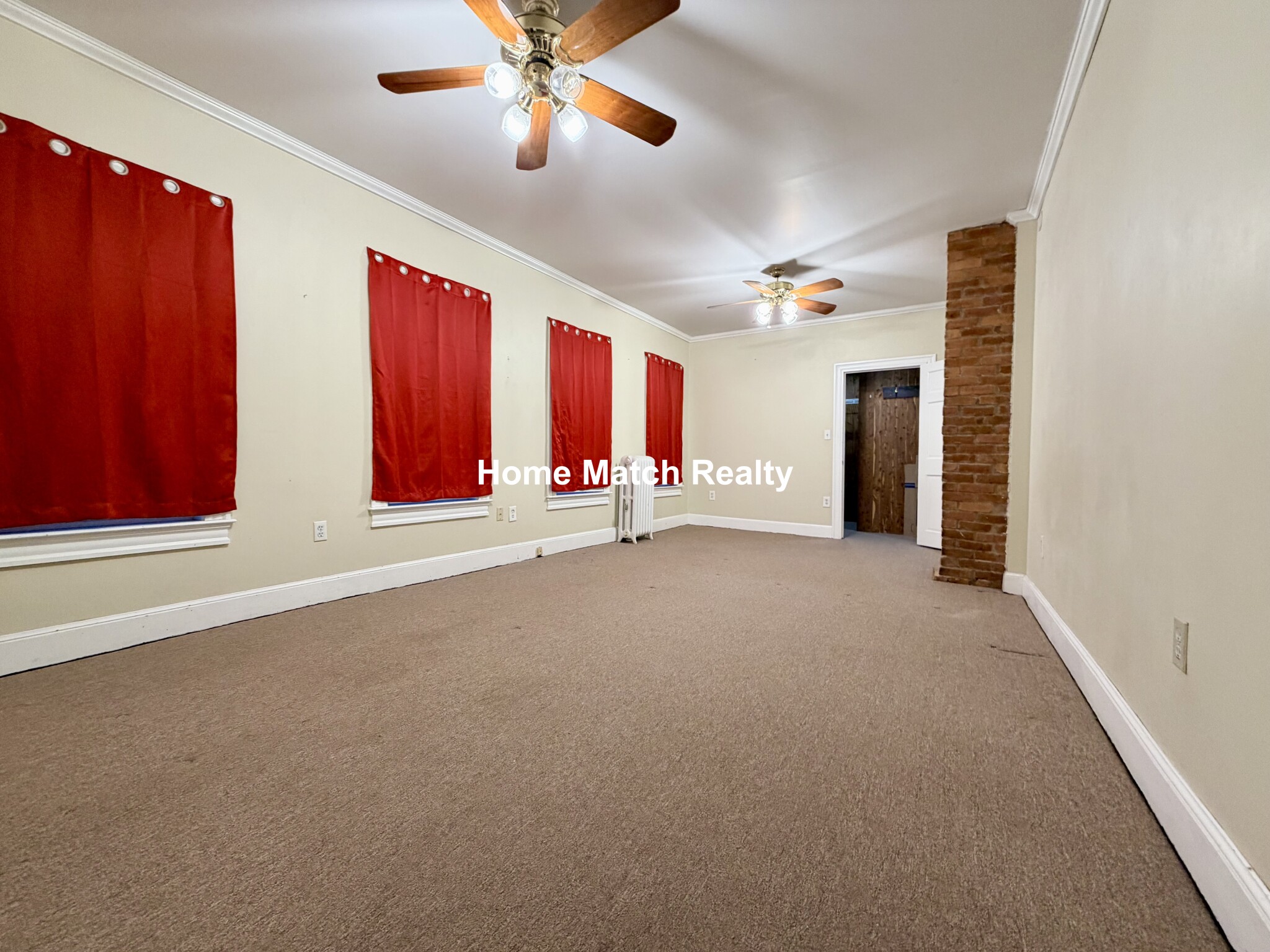 Photos of apartment on Lambert Ave.,Chelsea MA 02150